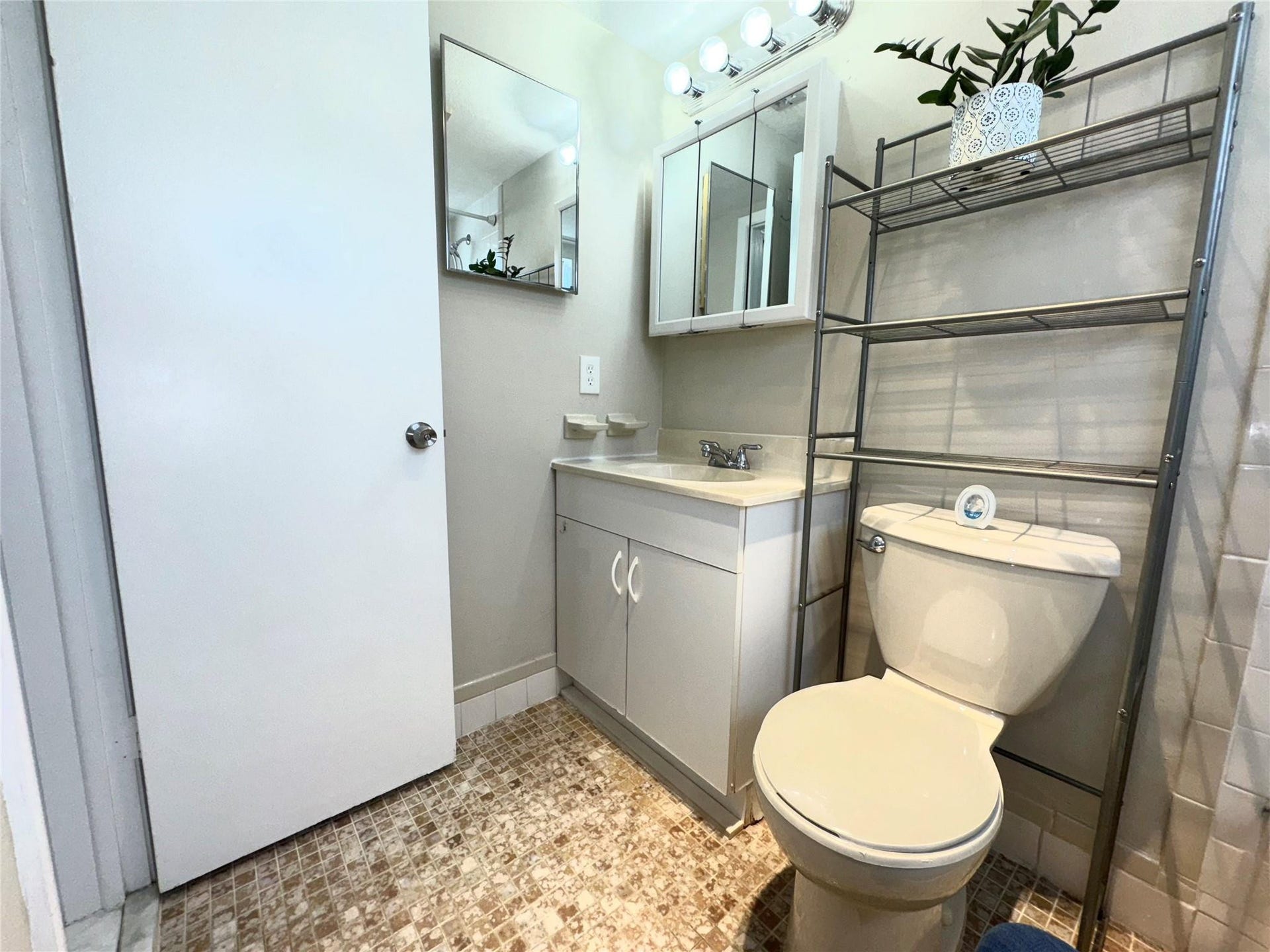 2121 N Ocean Boulevard, #2, Fort Lauderdale, Fort Lauderdale, FL 33305 Photo 13