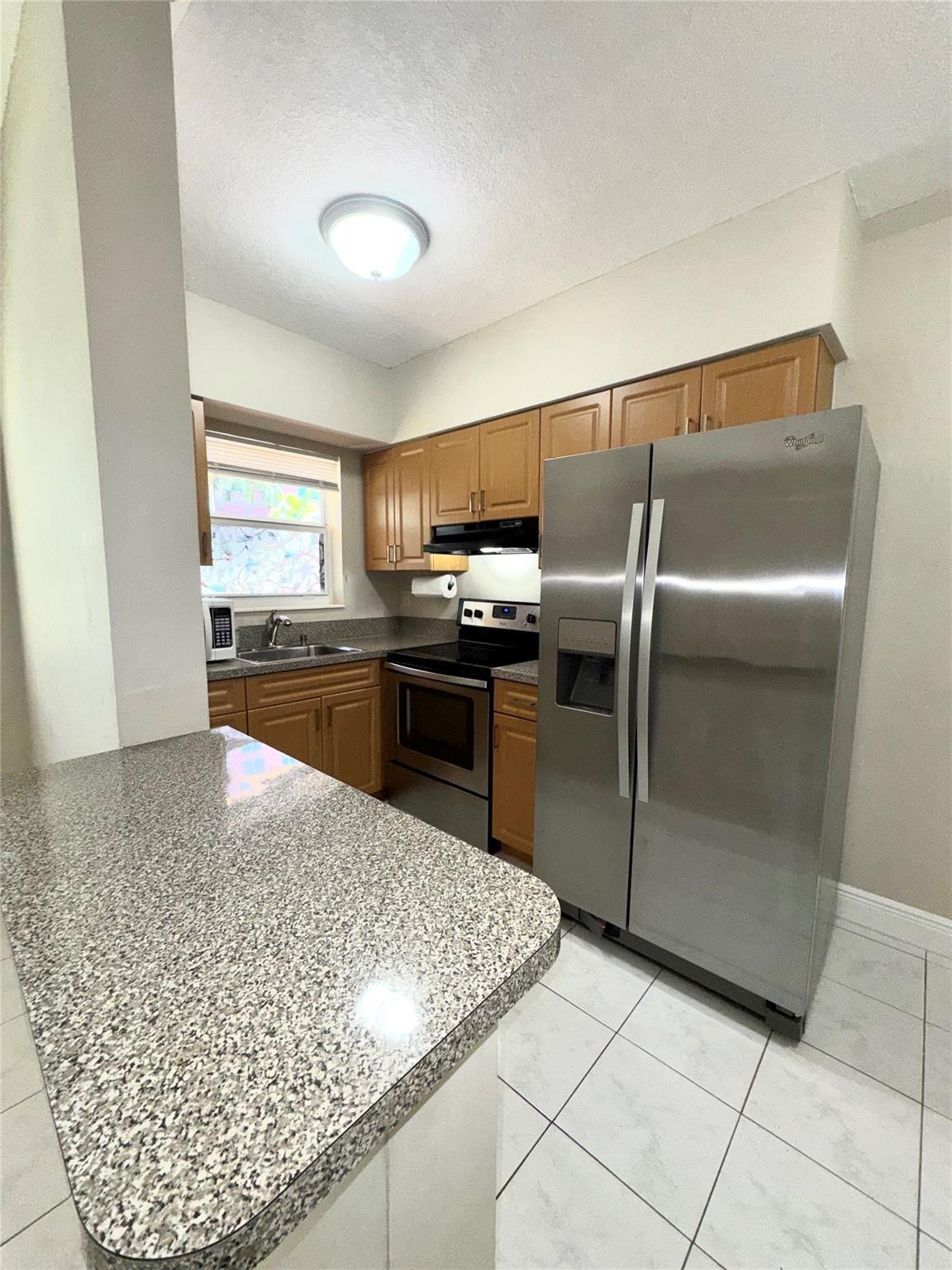 2121 N Ocean Boulevard, #2, Fort Lauderdale, Fort Lauderdale, FL 33305 Photo 6