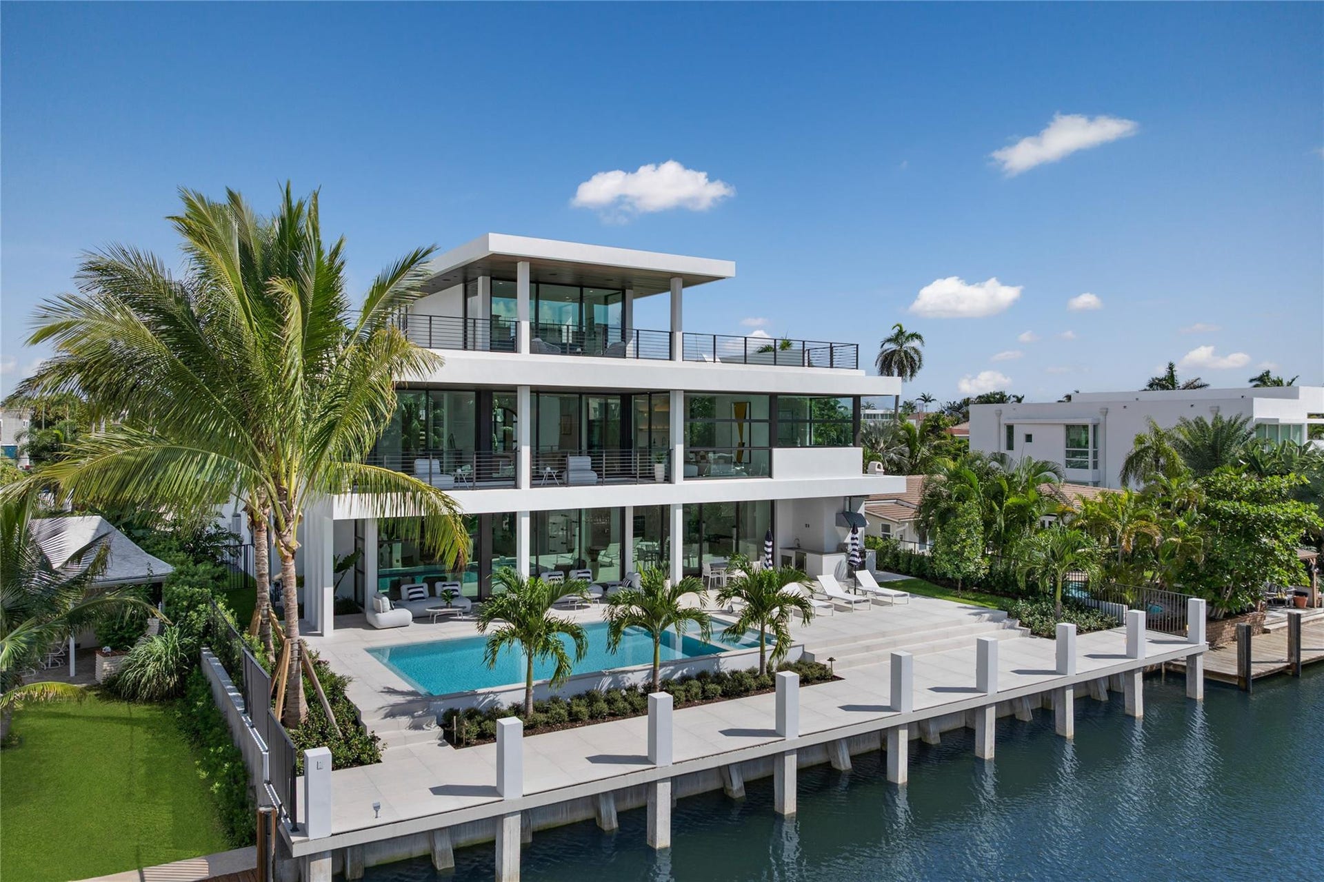 1500 SE 14th Street, Fort Lauderdale, FL 33316 Photo 4