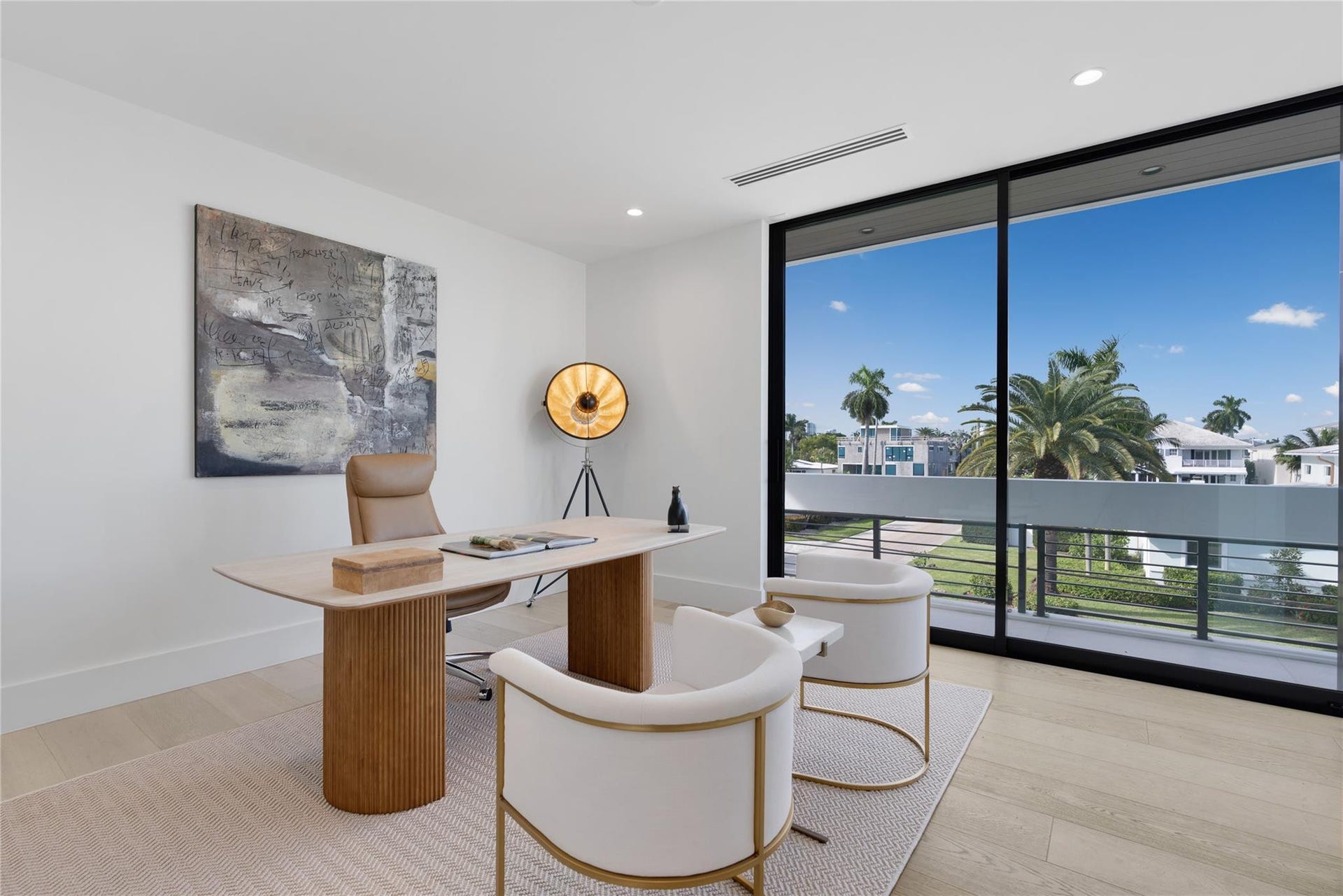 1500 SE 14th Street, Fort Lauderdale, FL 33316 Photo 48