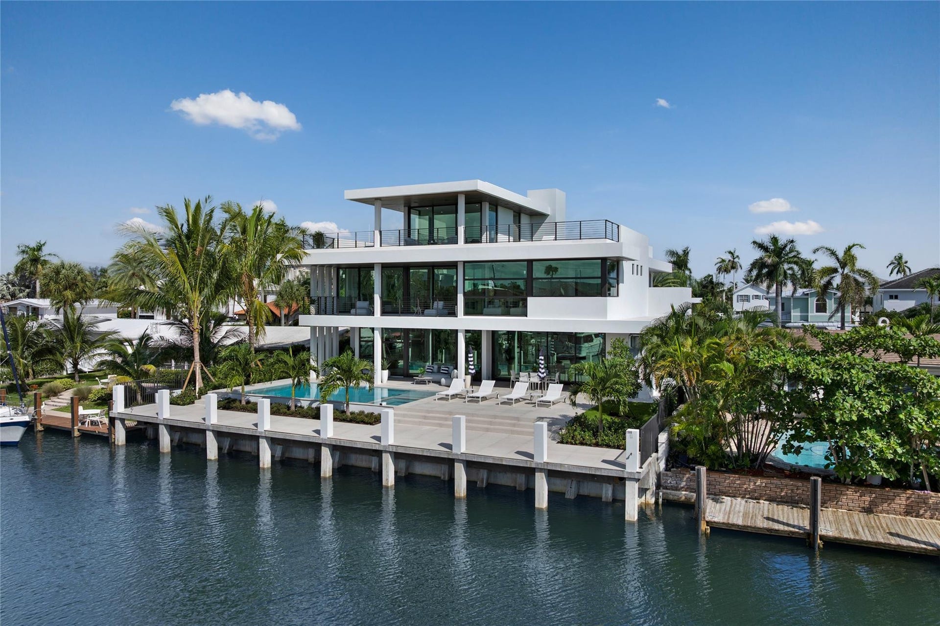 1500 SE 14th Street, Fort Lauderdale, FL 33316 Photo 6