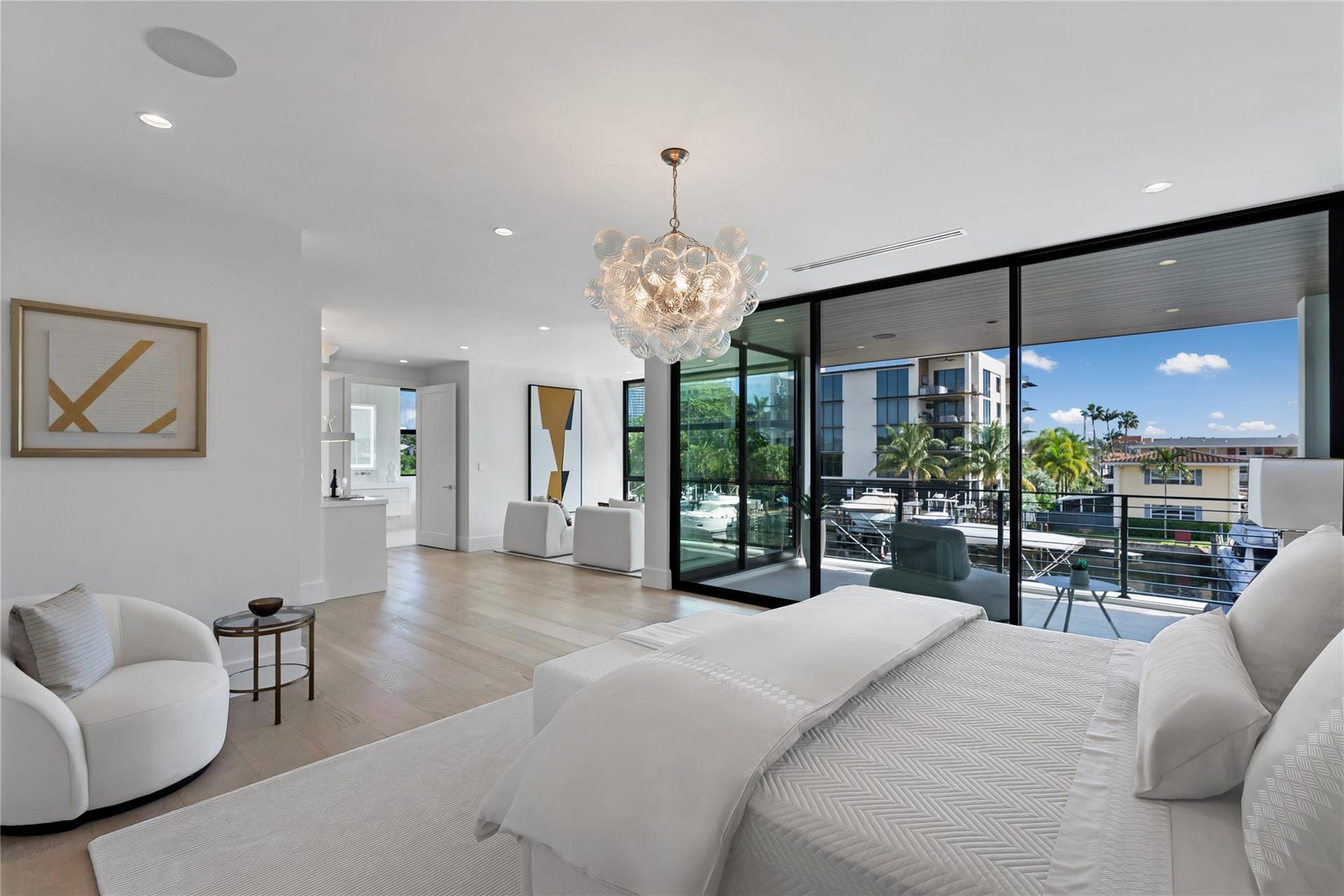 1500 SE 14th Street, Fort Lauderdale, FL 33316 Photo 39