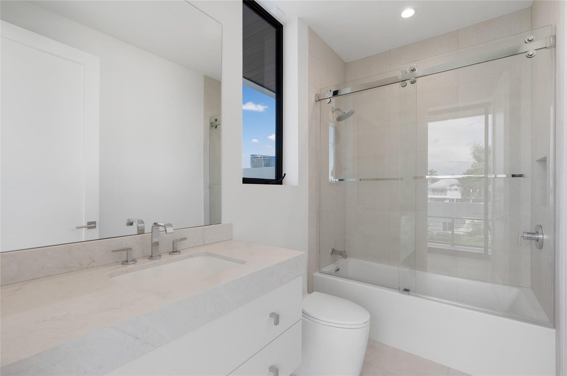 1500 SE 14th Street, Fort Lauderdale, FL 33316 Photo 49