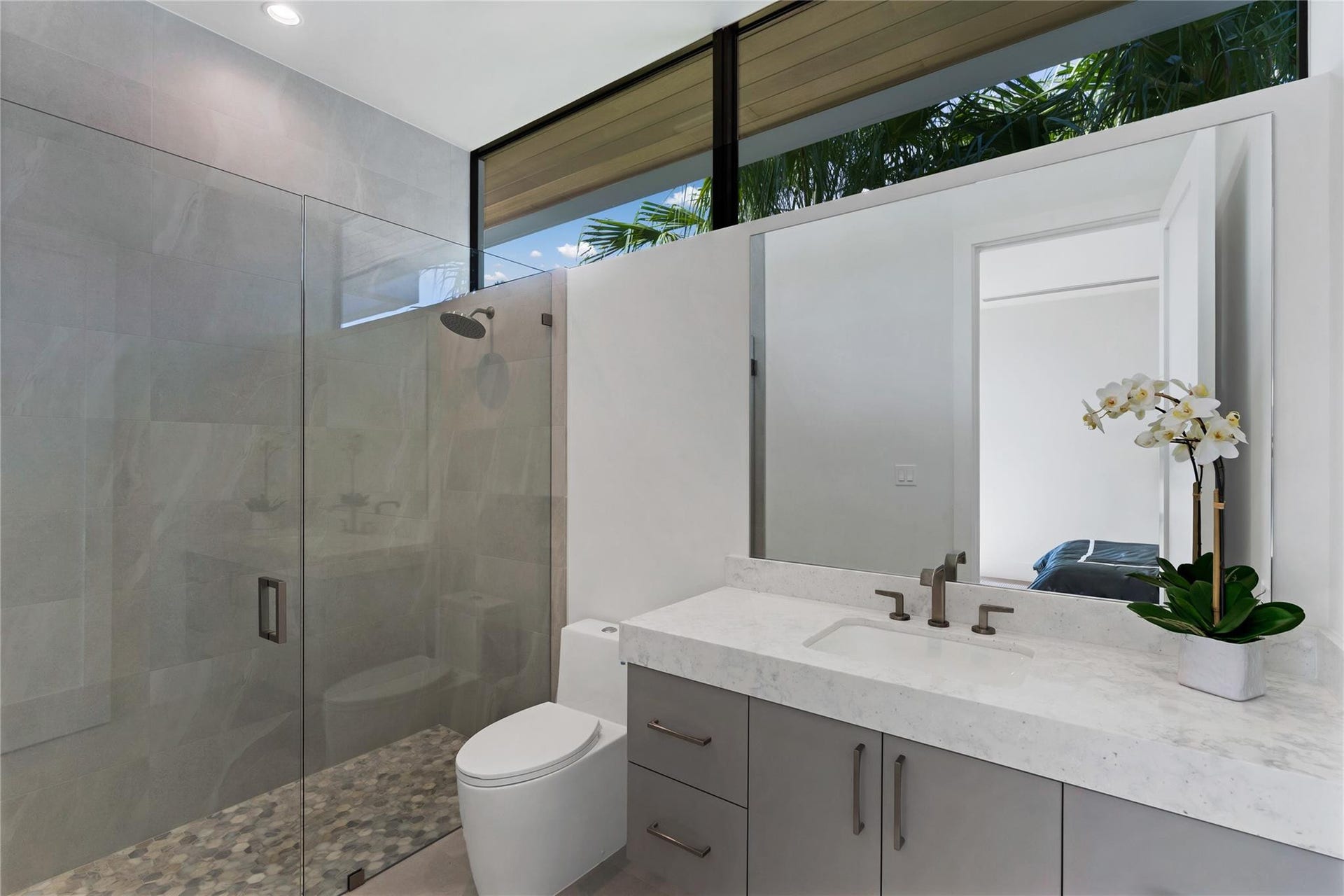 1500 SE 14th Street, Fort Lauderdale, FL 33316 Photo 35