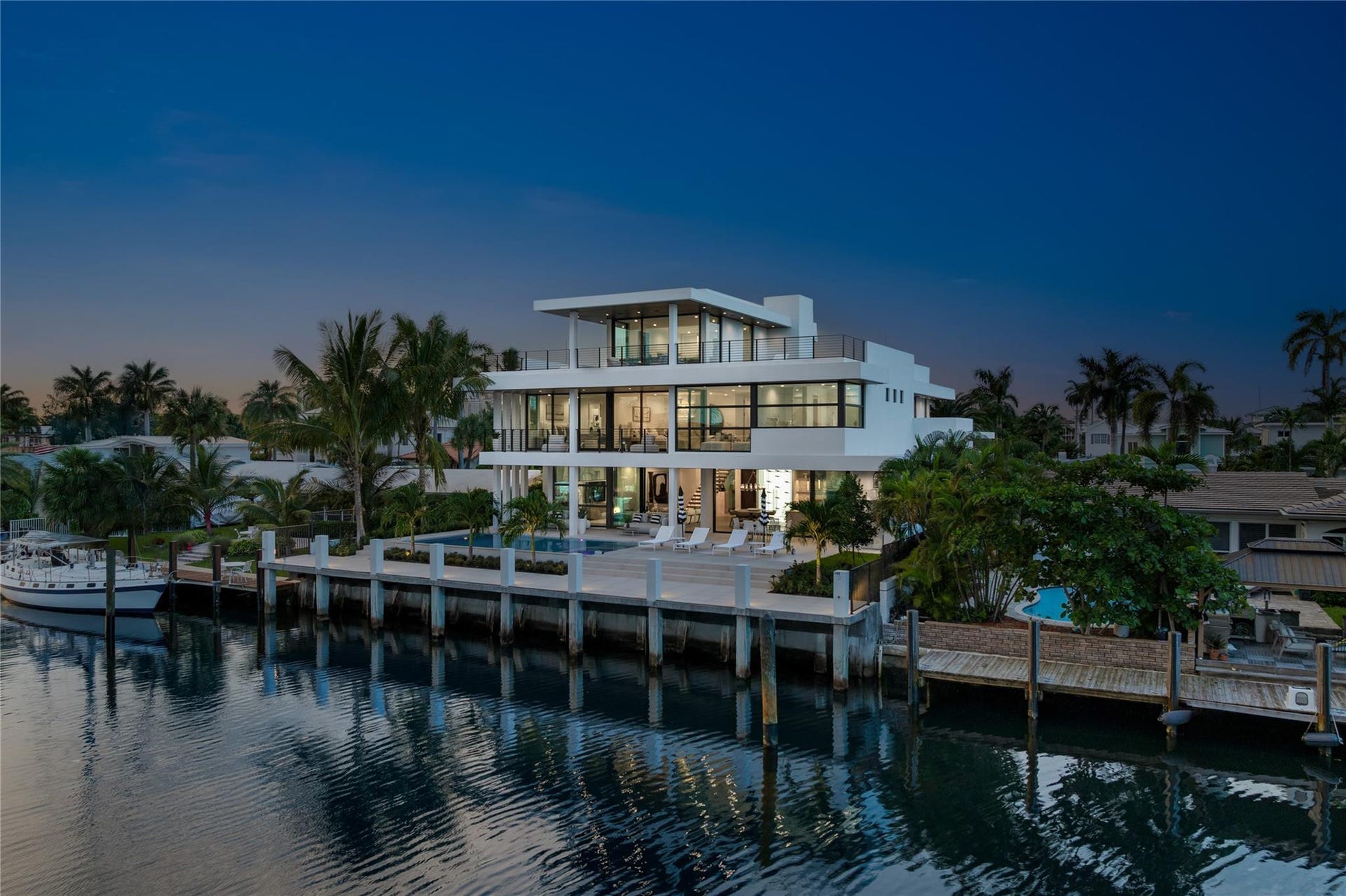 1500 SE 14th Street, Fort Lauderdale, FL 33316 Photo 7