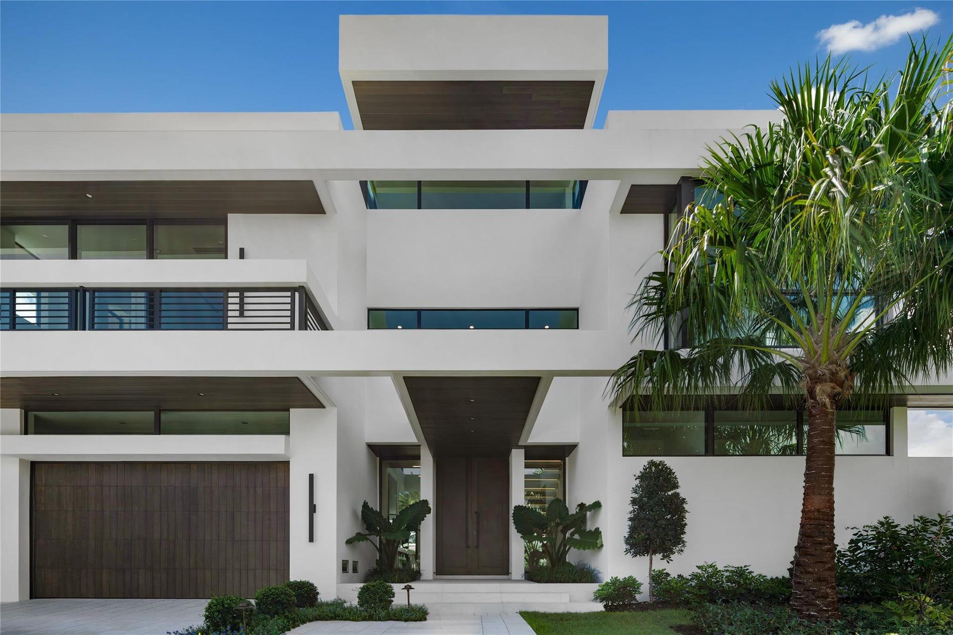 1500 SE 14th Street, Fort Lauderdale, FL 33316 Photo 13