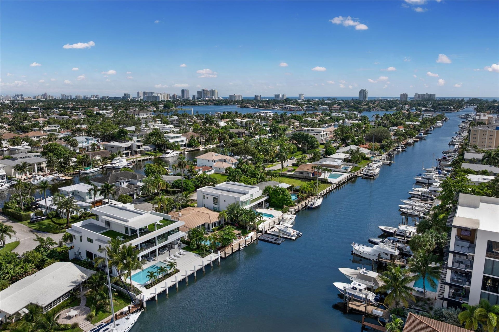 1500 SE 14th Street, Fort Lauderdale, FL 33316 Photo 64