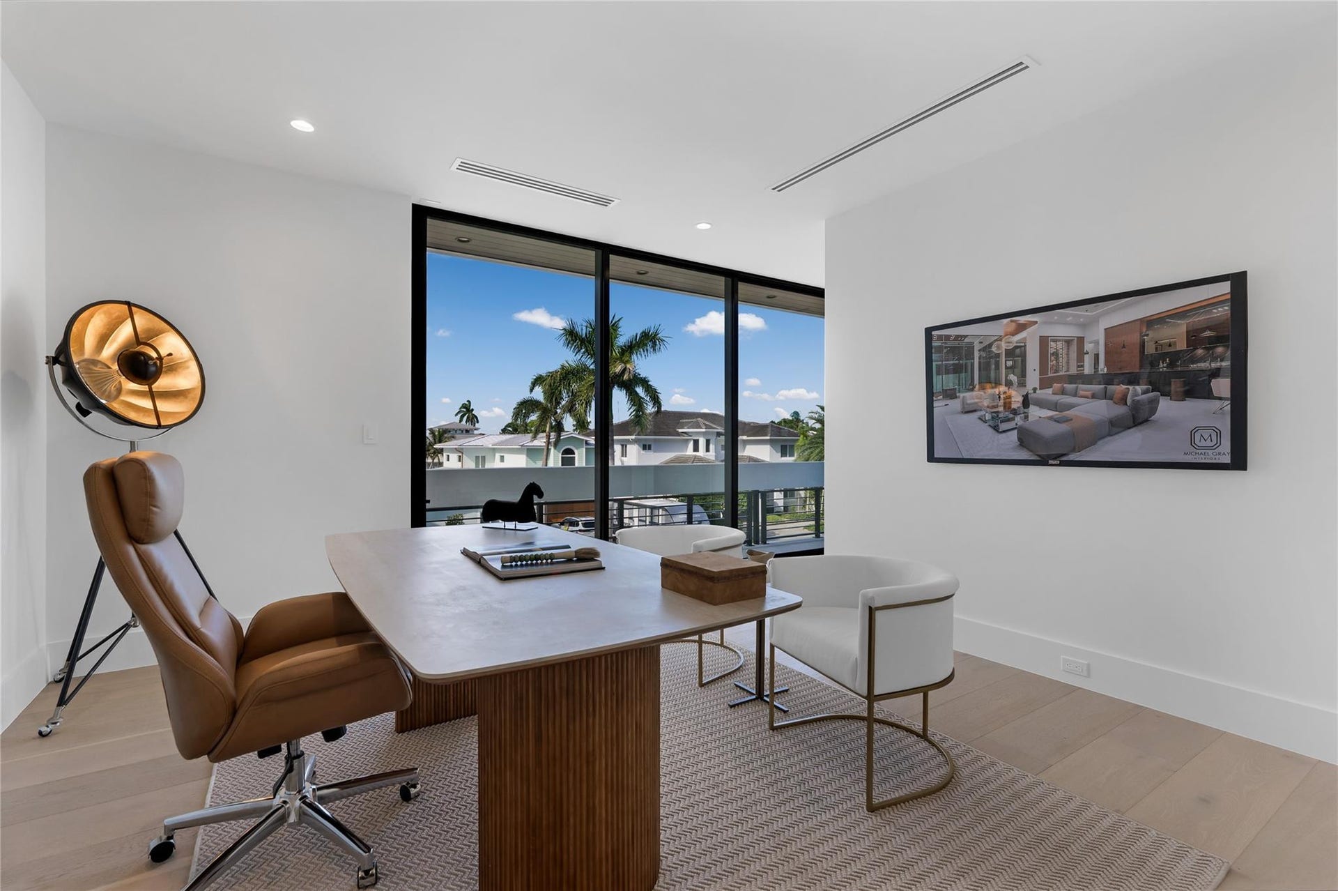 1500 SE 14th Street, Fort Lauderdale, FL 33316 Photo 47