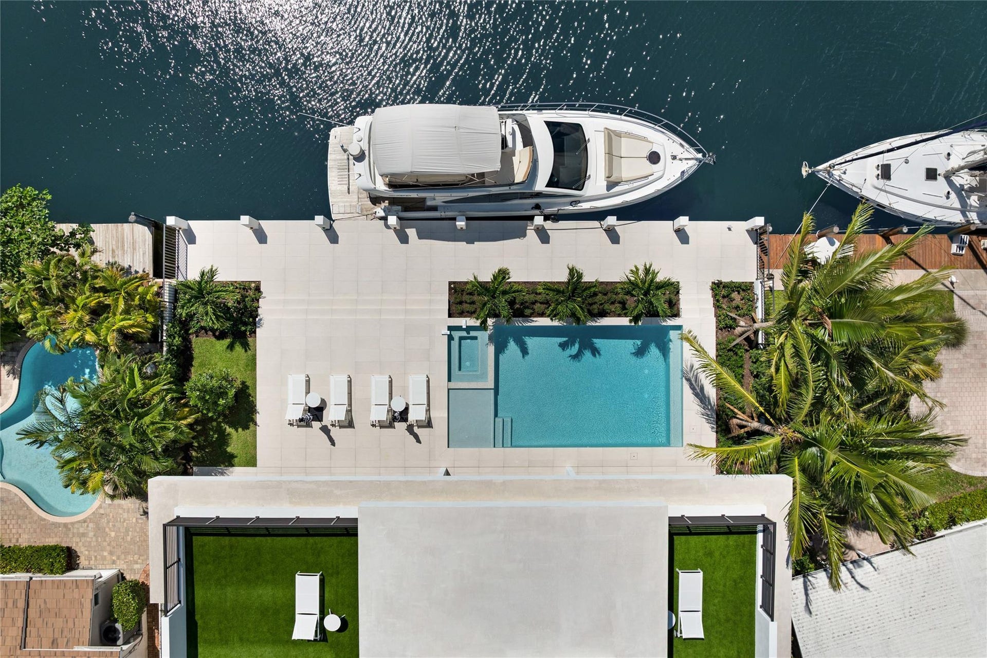 1500 SE 14th Street, Fort Lauderdale, FL 33316 Photo 10