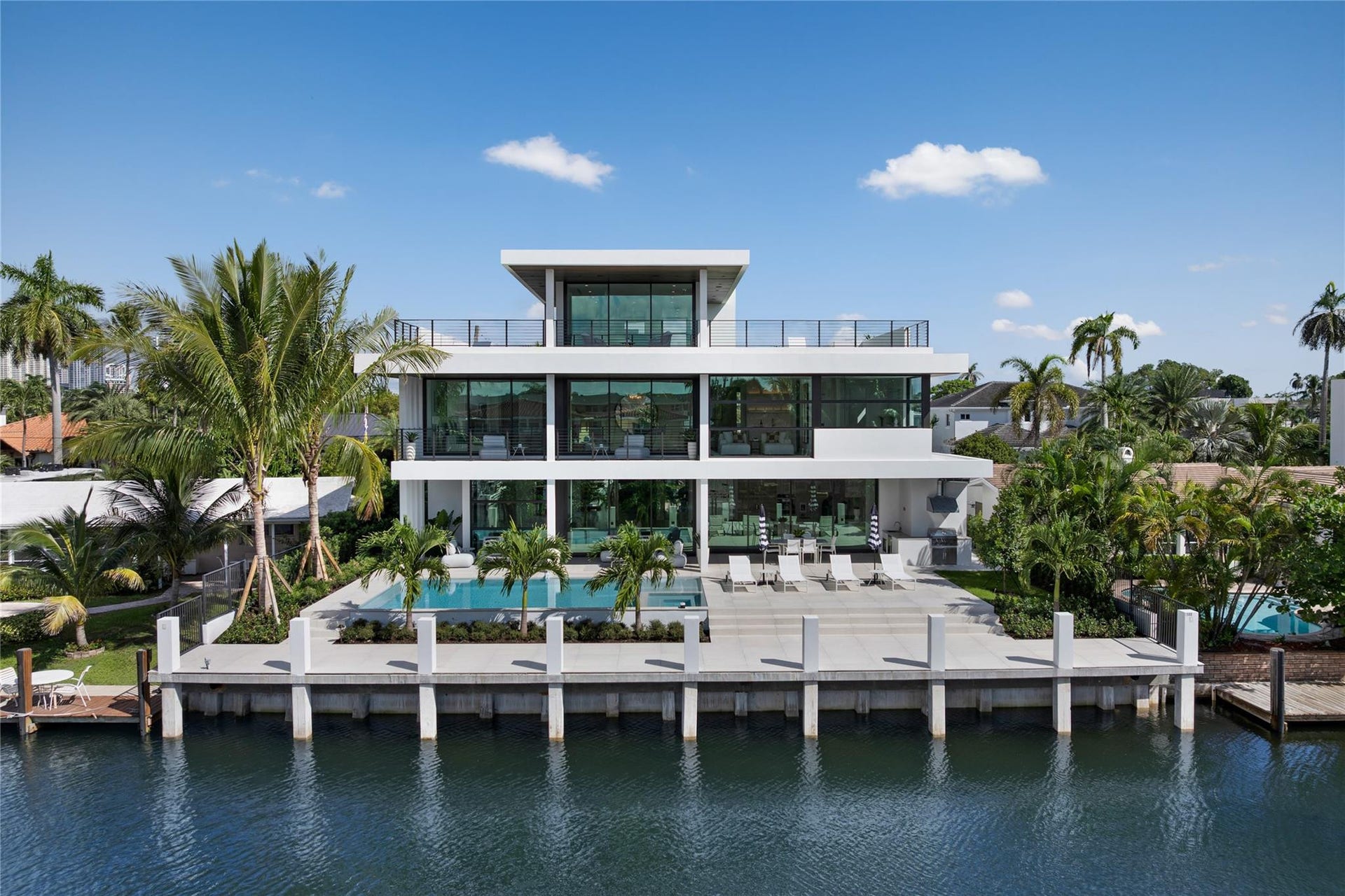1500 SE 14th Street, Fort Lauderdale, FL 33316 Photo 5