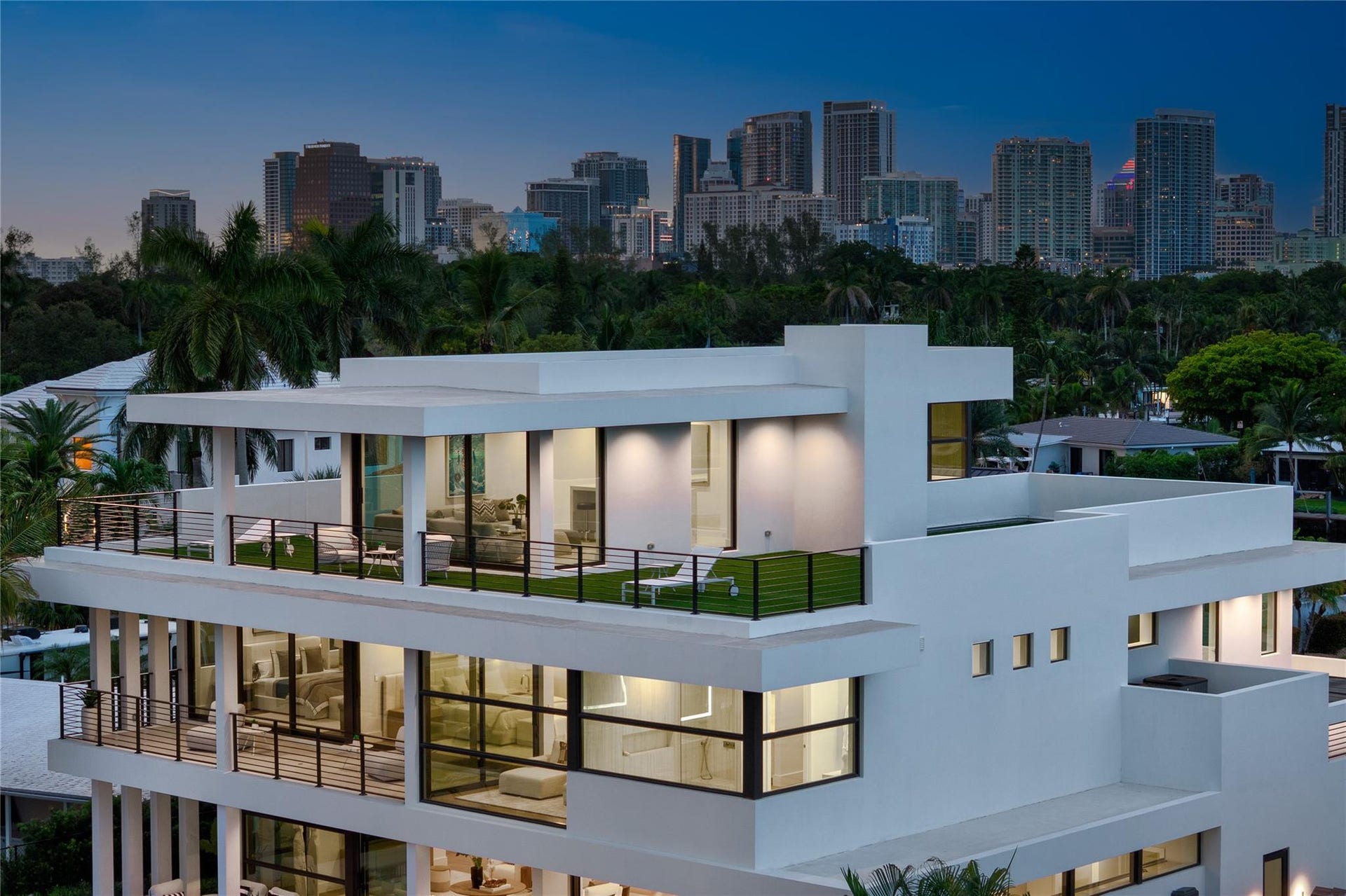 1500 SE 14th Street, Fort Lauderdale, FL 33316 Photo 14