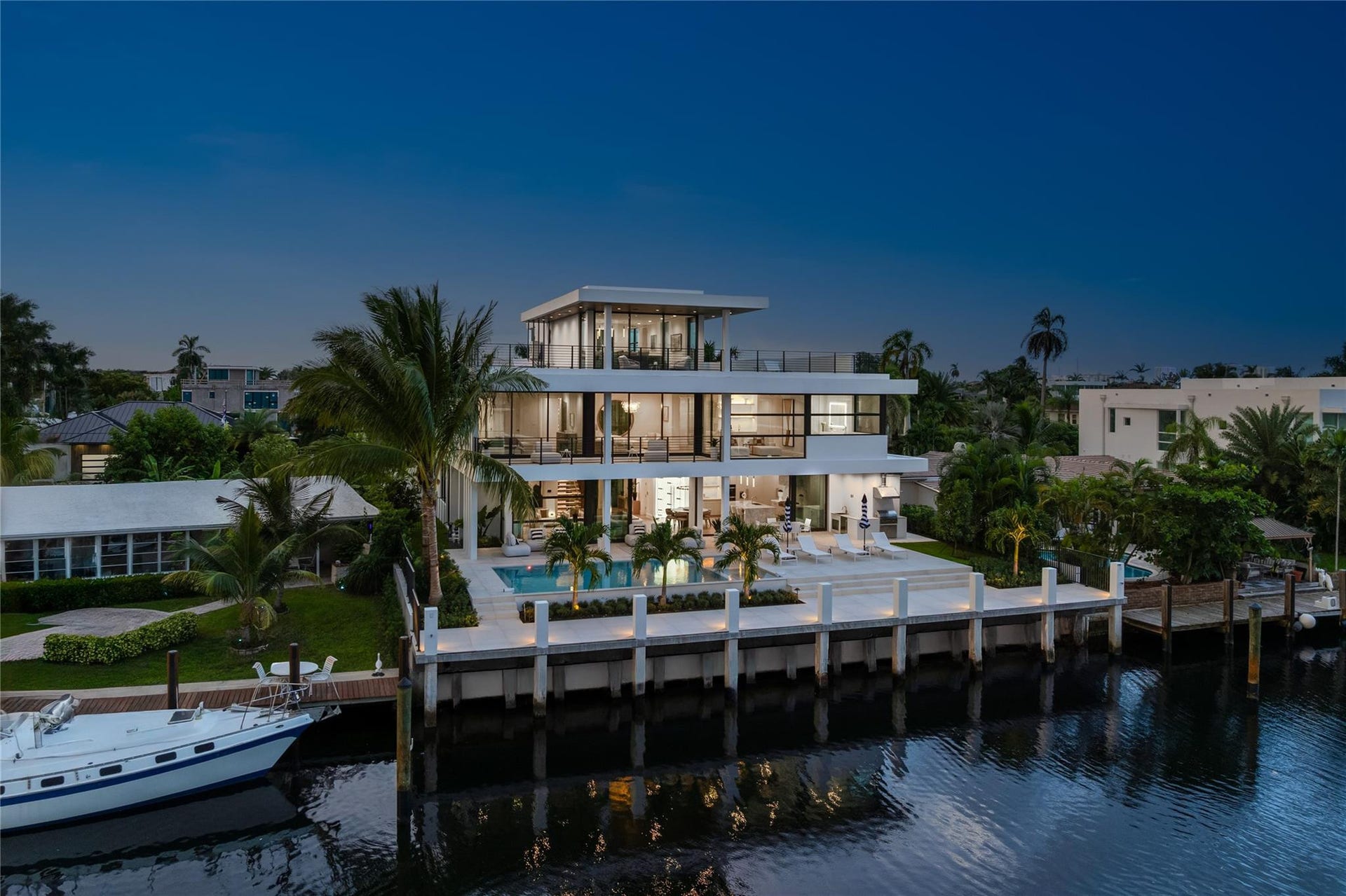 1500 SE 14th Street, Fort Lauderdale, FL 33316 Photo 16