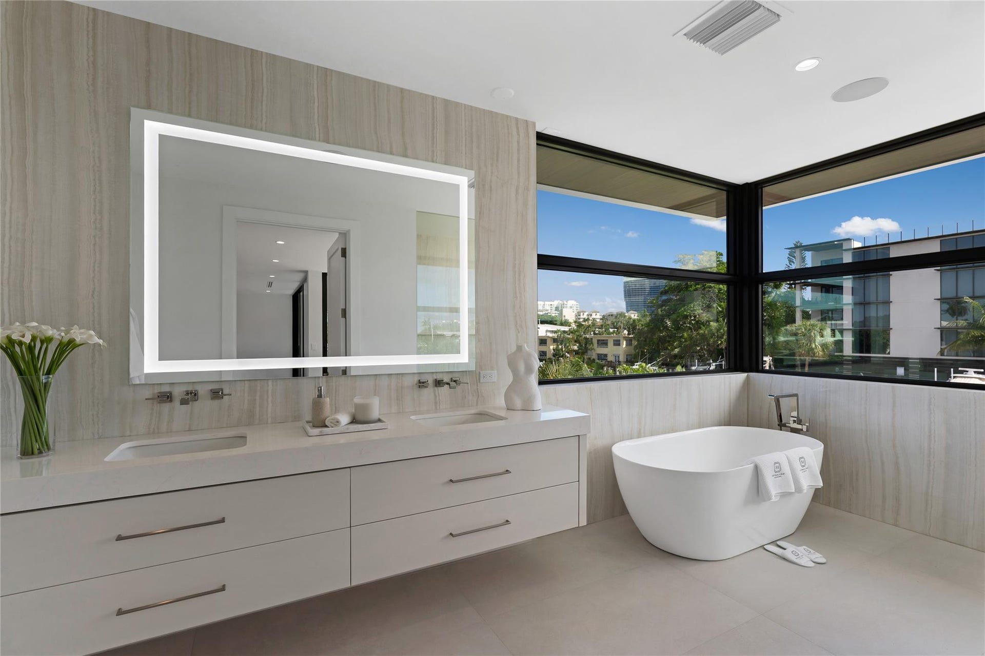 1500 SE 14th Street, Fort Lauderdale, FL 33316 Photo 41
