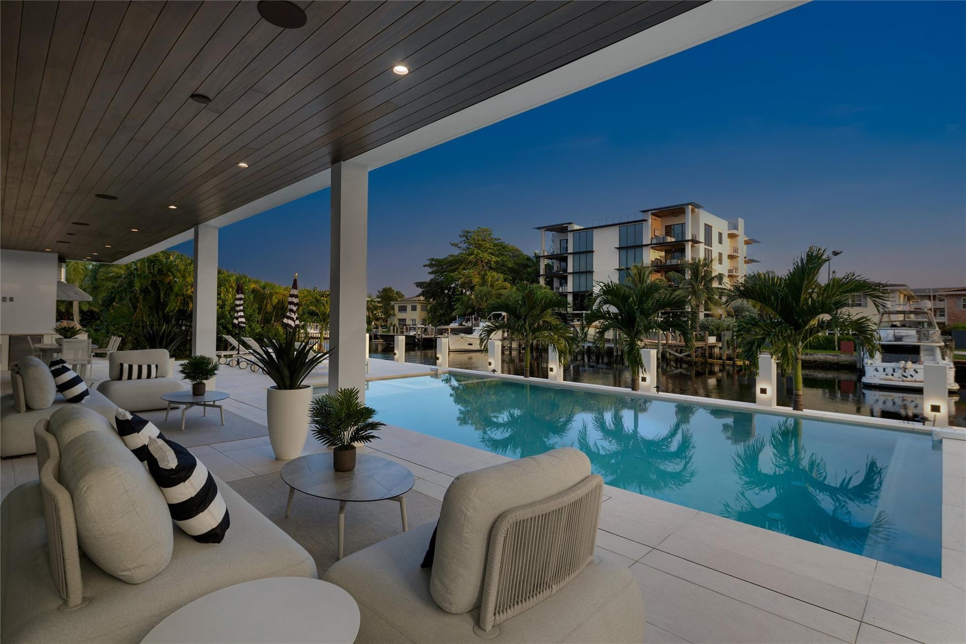 1500 SE 14th Street, Fort Lauderdale, FL 33316 Photo 46