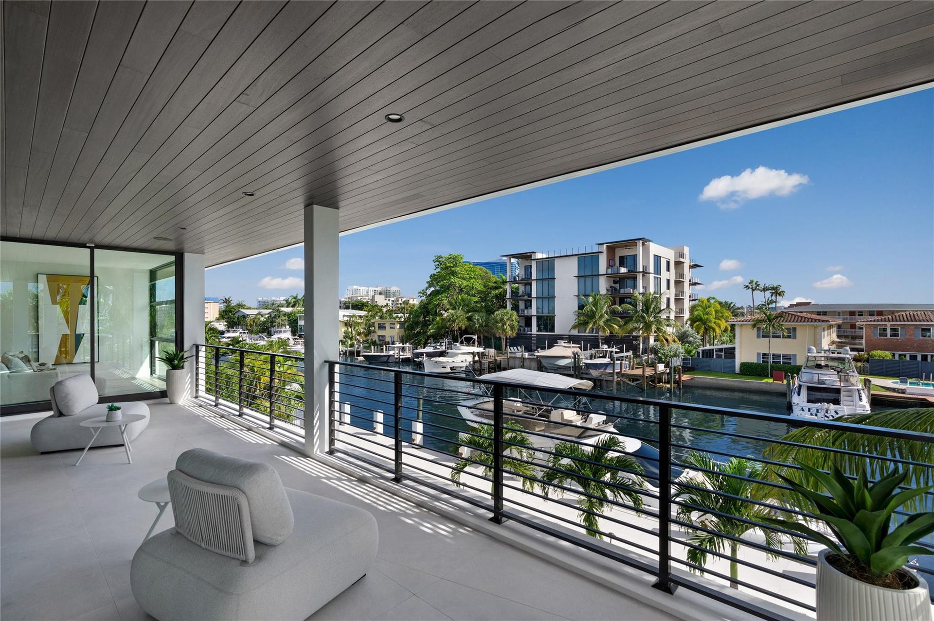 1500 SE 14th Street, Fort Lauderdale, FL 33316 Photo 43