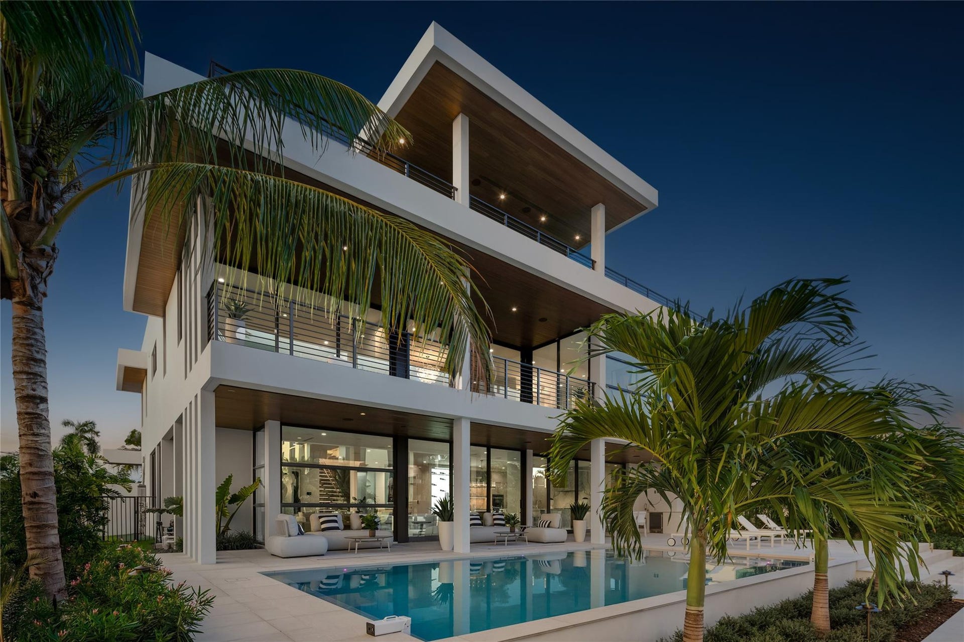 1500 SE 14th Street, Fort Lauderdale, FL 33316 Photo 15