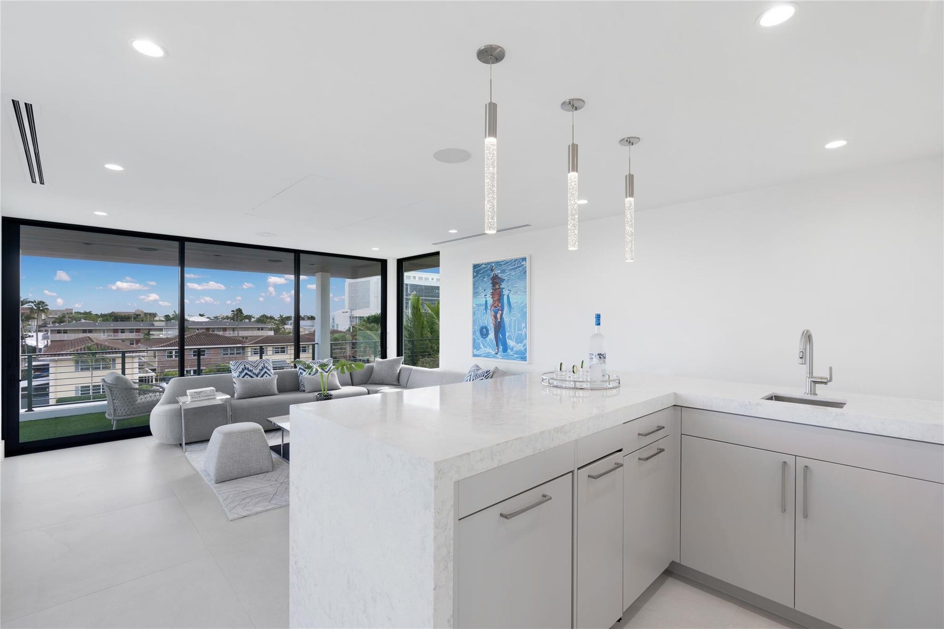 1500 SE 14th Street, Fort Lauderdale, FL 33316 Photo 57