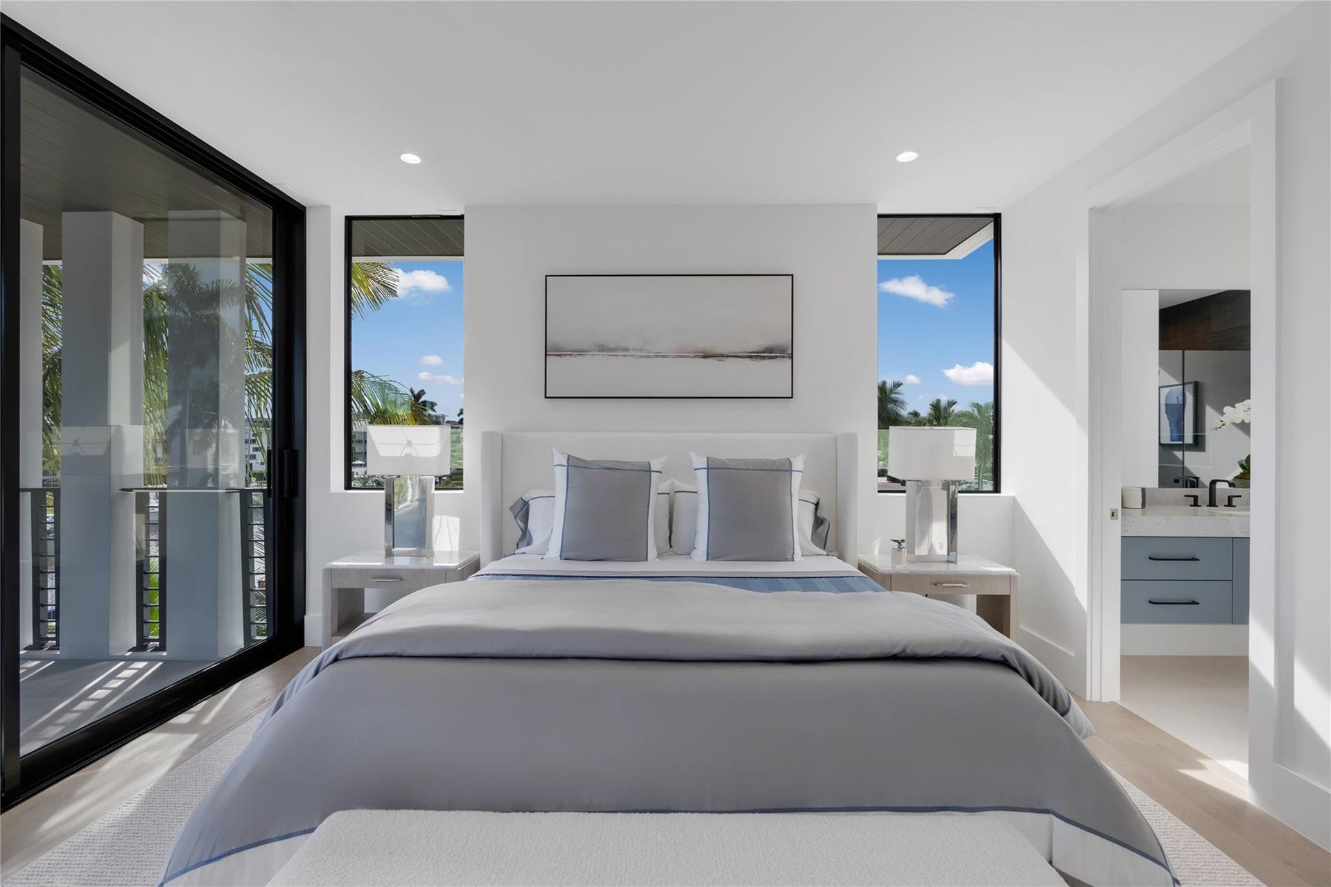 1500 SE 14th Street, Fort Lauderdale, FL 33316 Photo 51