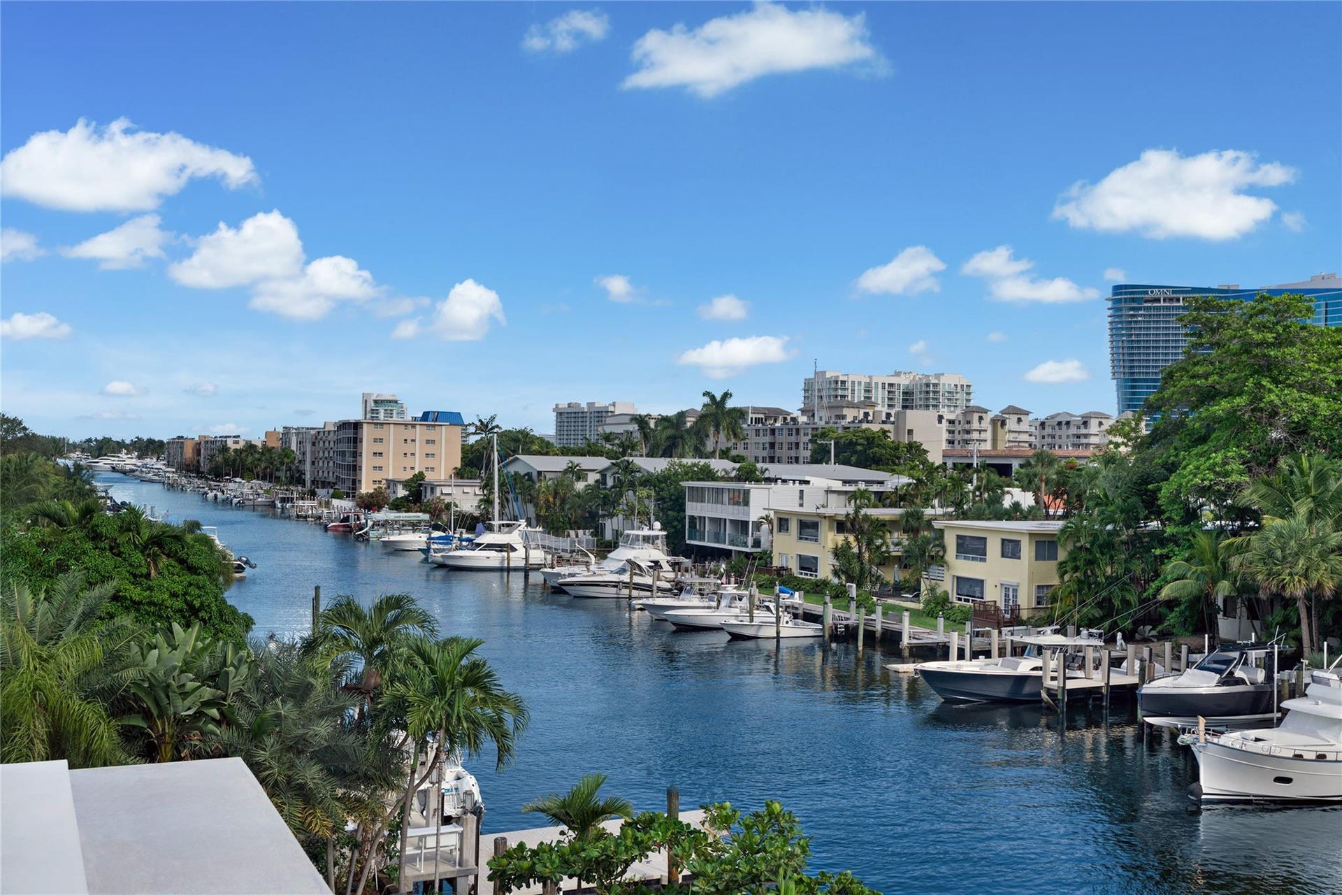 1500 SE 14th Street, Fort Lauderdale, FL 33316 Photo 63