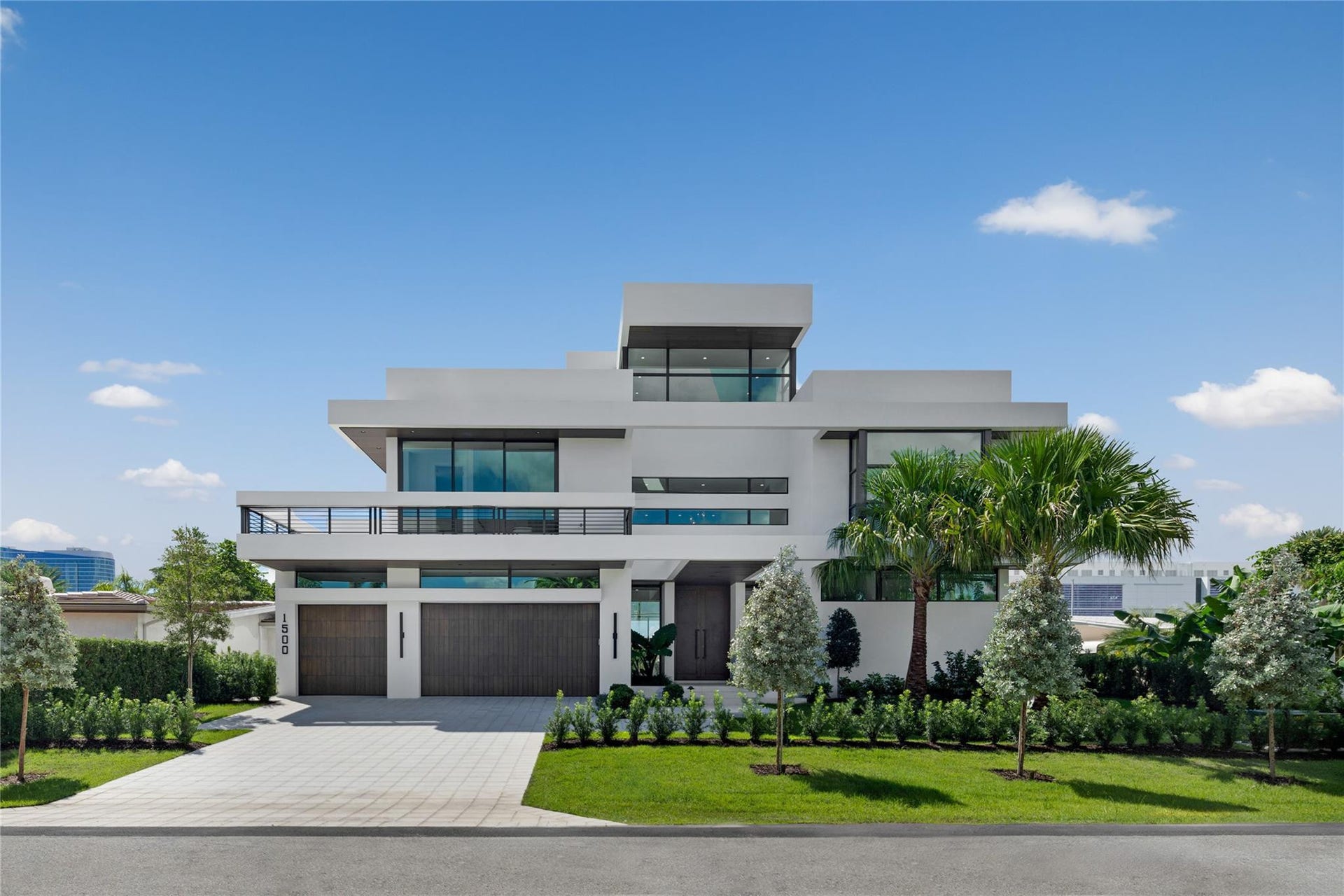1500 SE 14th Street, Fort Lauderdale, FL 33316 Photo 2