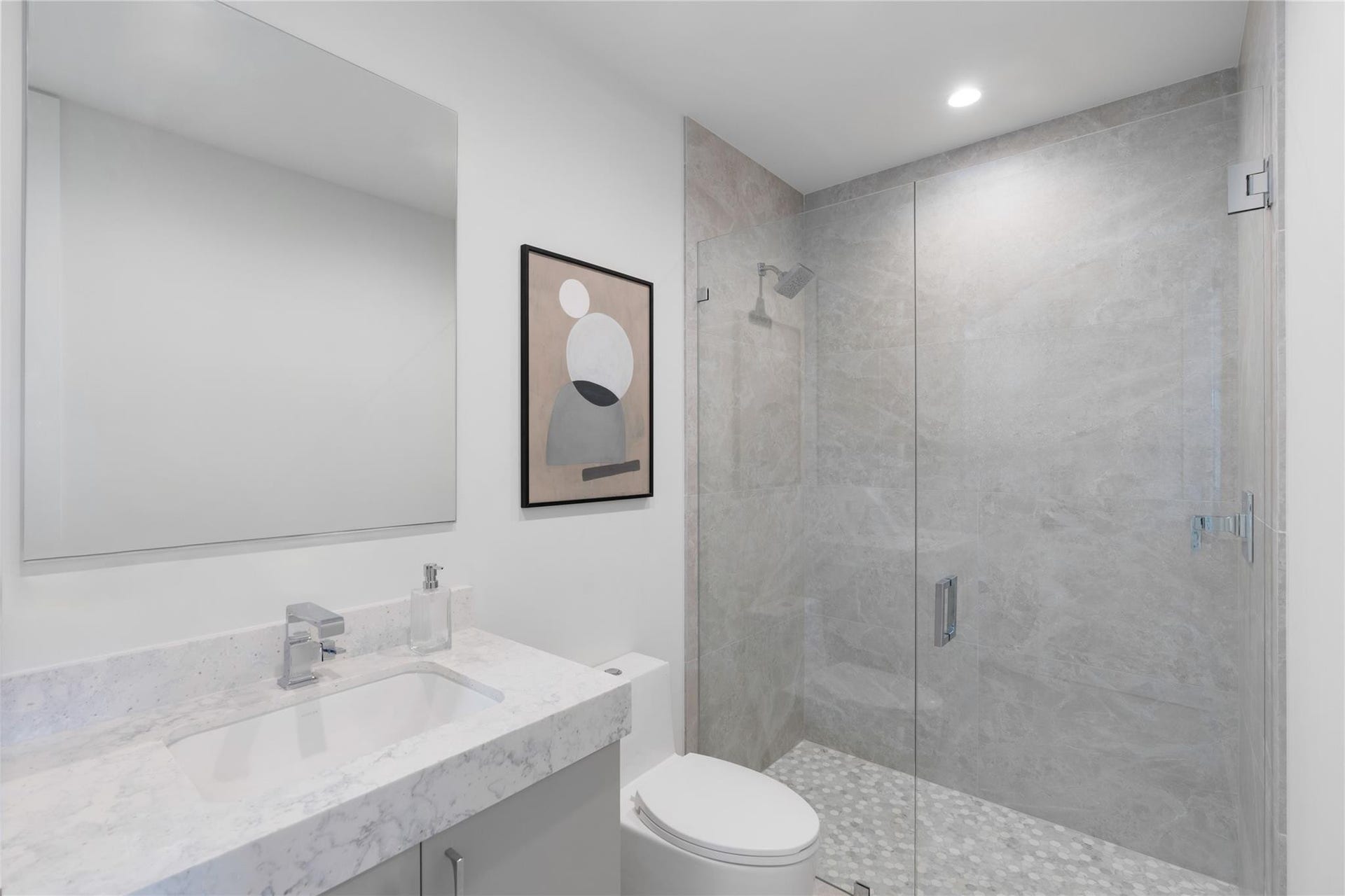 1500 SE 14th Street, Fort Lauderdale, FL 33316 Photo 60