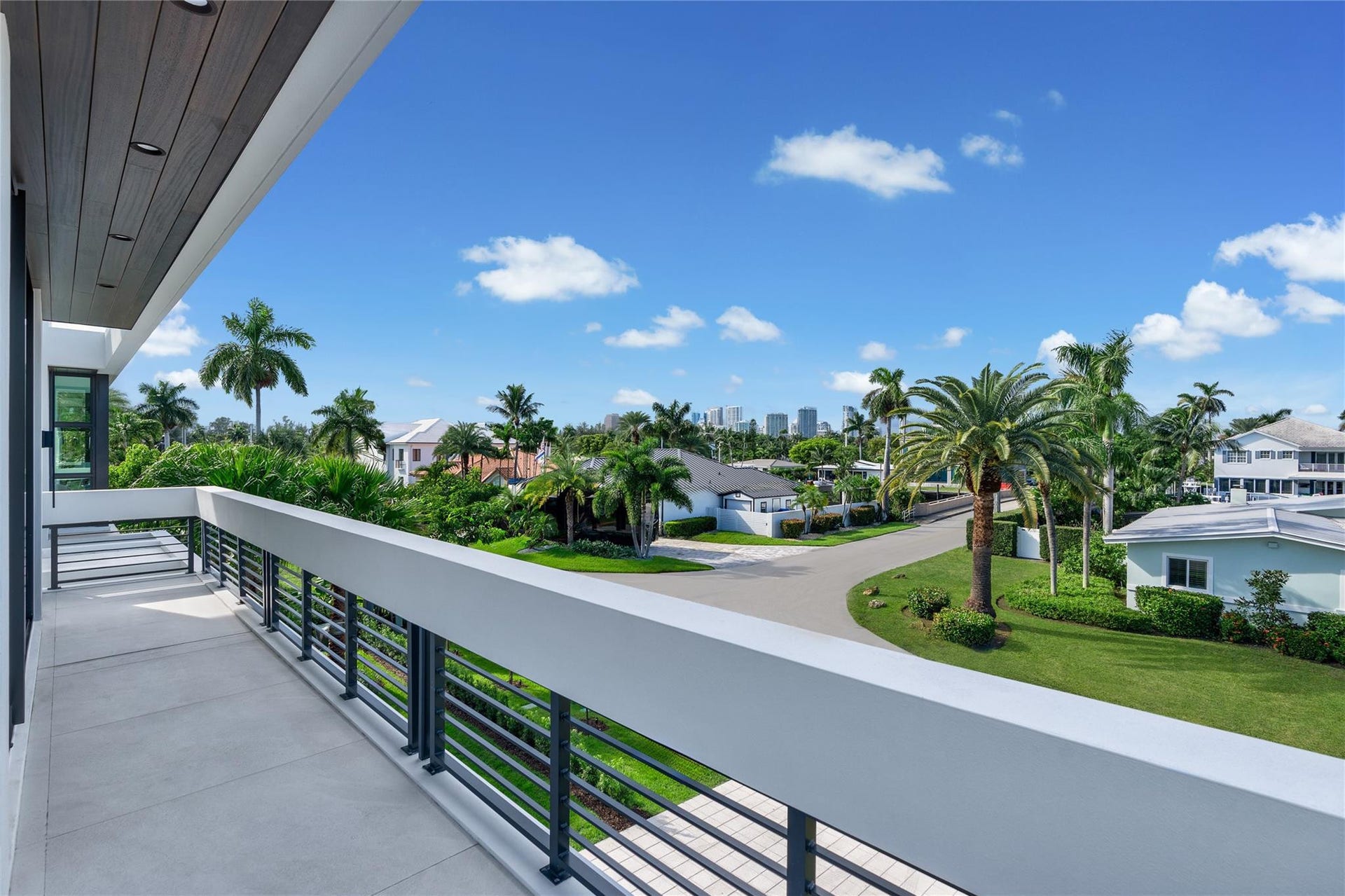 1500 SE 14th Street, Fort Lauderdale, FL 33316 Photo 50