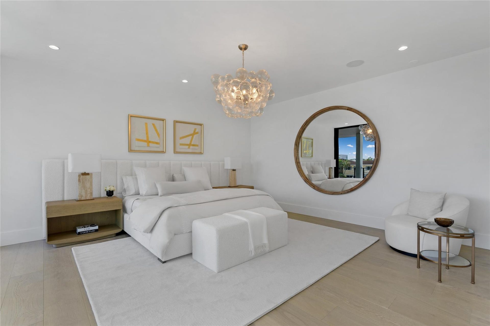1500 SE 14th Street, Fort Lauderdale, FL 33316 Photo 38