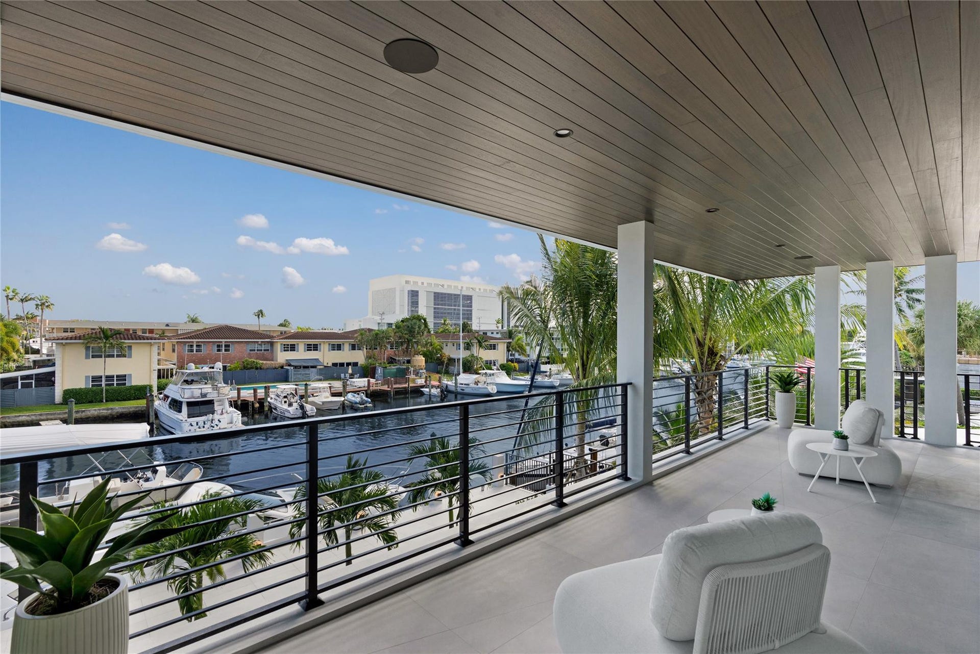 1500 SE 14th Street, Fort Lauderdale, FL 33316 Photo 44