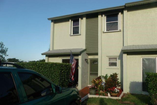 Property photo for 809 Crystal Lake Drive, #809, Deerfield Beach, FL