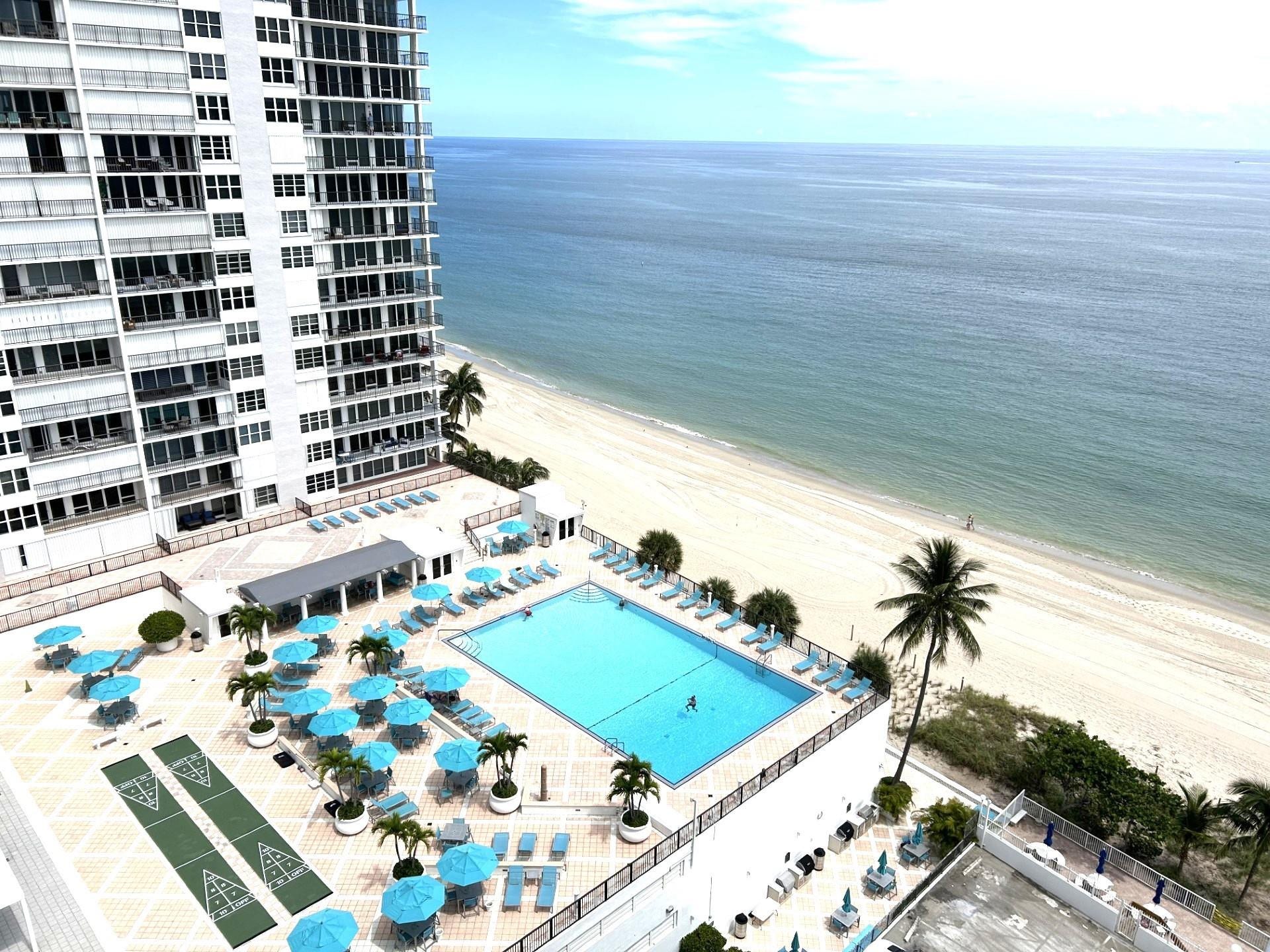 4250 Galt Ocean Drive, #14N, Fort Lauderdale, FL 33308 4250 Galt Ocean Drive, #14N, Fort Lauderdale, FL 33308
