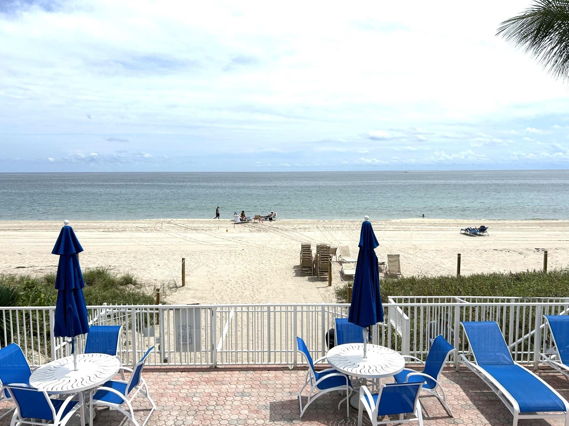 4250 Galt Ocean Drive, #14N, Fort Lauderdale, FL 33308 4250 Galt Ocean Drive, #14N, Fort Lauderdale, FL 33308