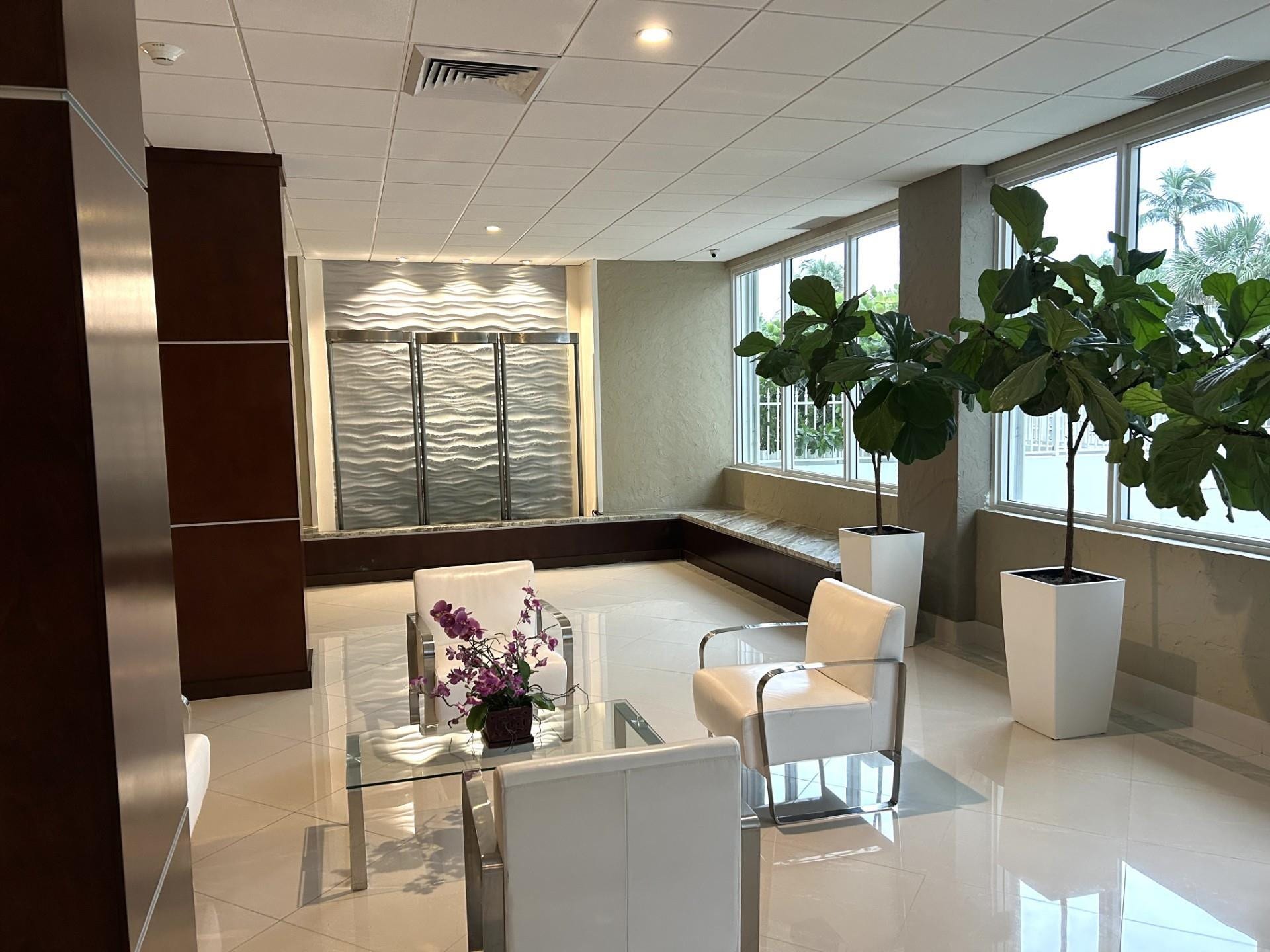 4250 Galt Ocean Drive, #14N, Fort Lauderdale, FL 33308 4250 Galt Ocean Drive, #14N, Fort Lauderdale, FL 33308