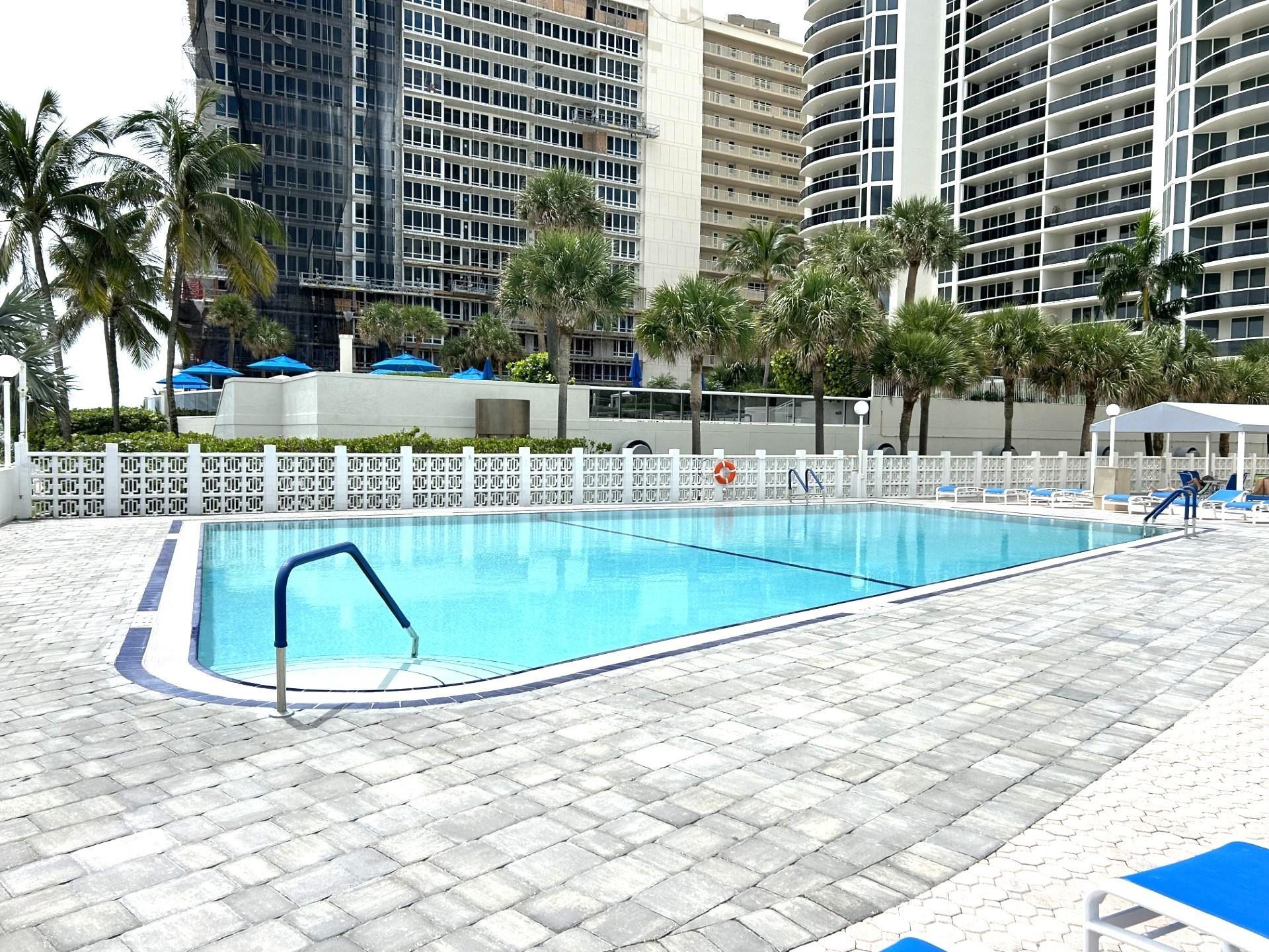 4250 Galt Ocean Drive, #14N, Fort Lauderdale, FL 33308 4250 Galt Ocean Drive, #14N, Fort Lauderdale, FL 33308