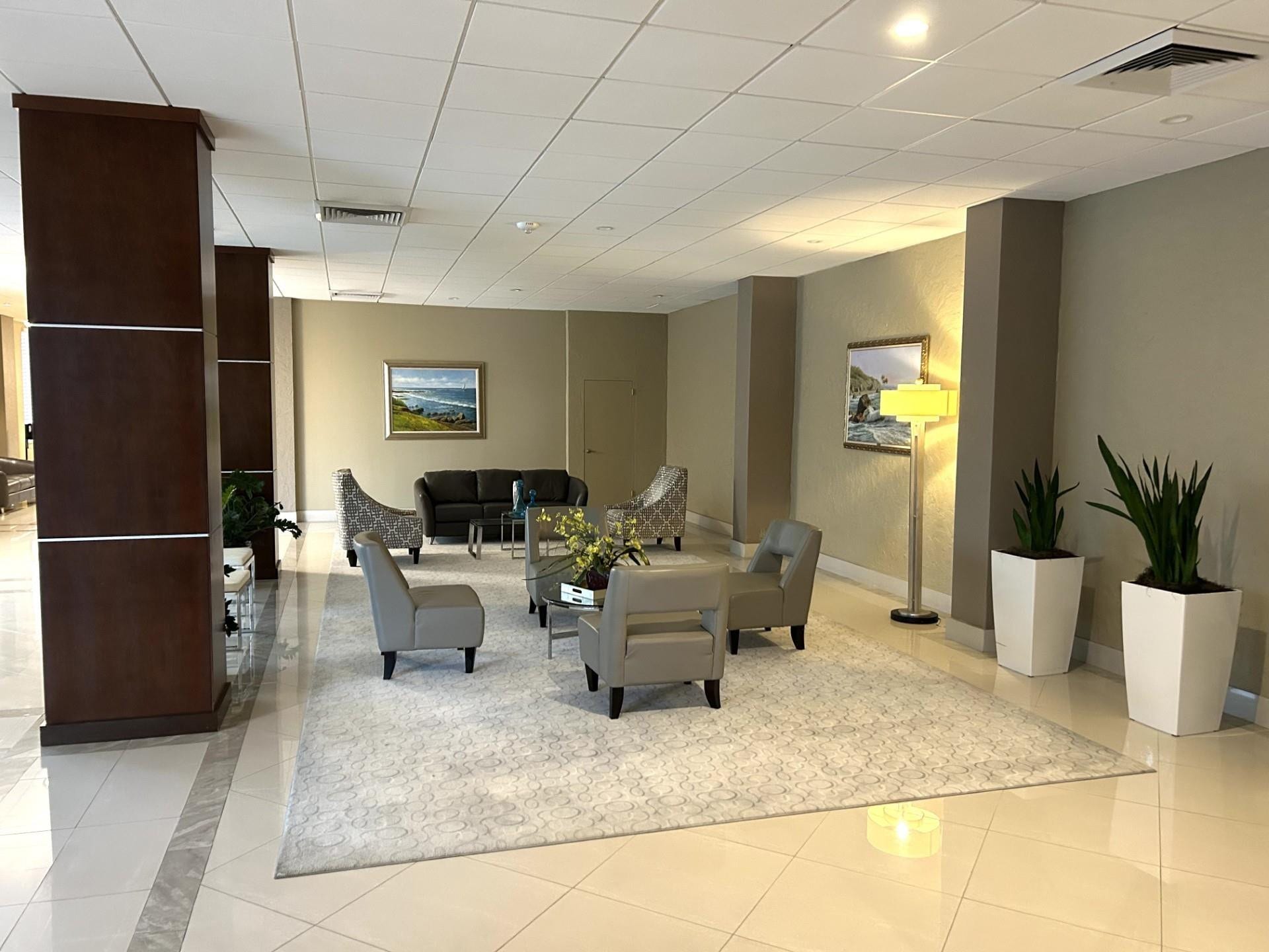 4250 Galt Ocean Drive, #14N, Fort Lauderdale, FL 33308 4250 Galt Ocean Drive, #14N, Fort Lauderdale, FL 33308