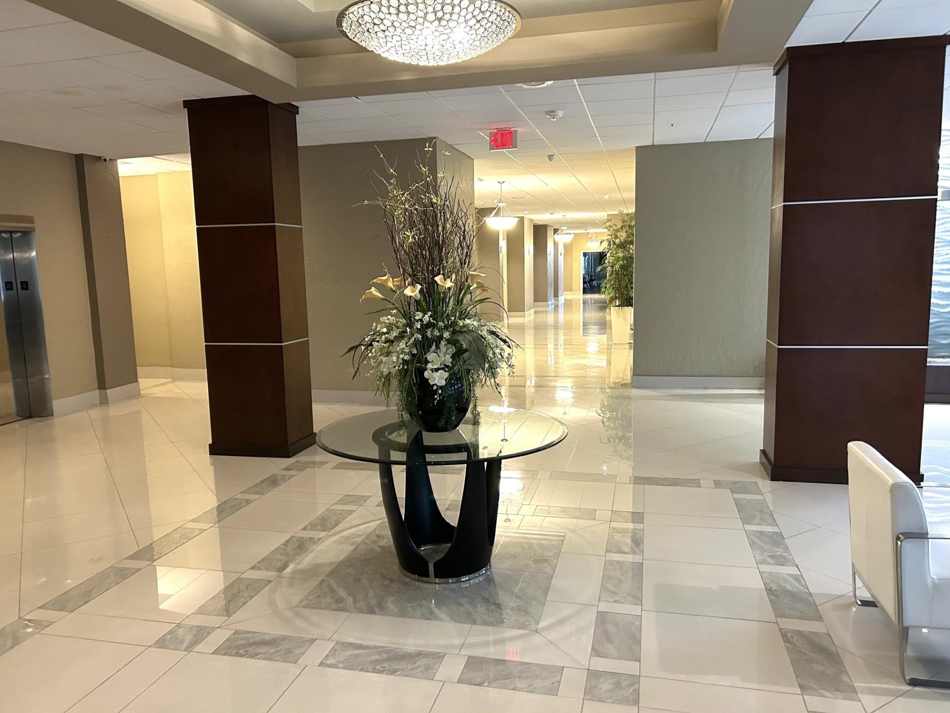 4250 Galt Ocean Drive, #14N, Fort Lauderdale, FL 33308 4250 Galt Ocean Drive, #14N, Fort Lauderdale, FL 33308