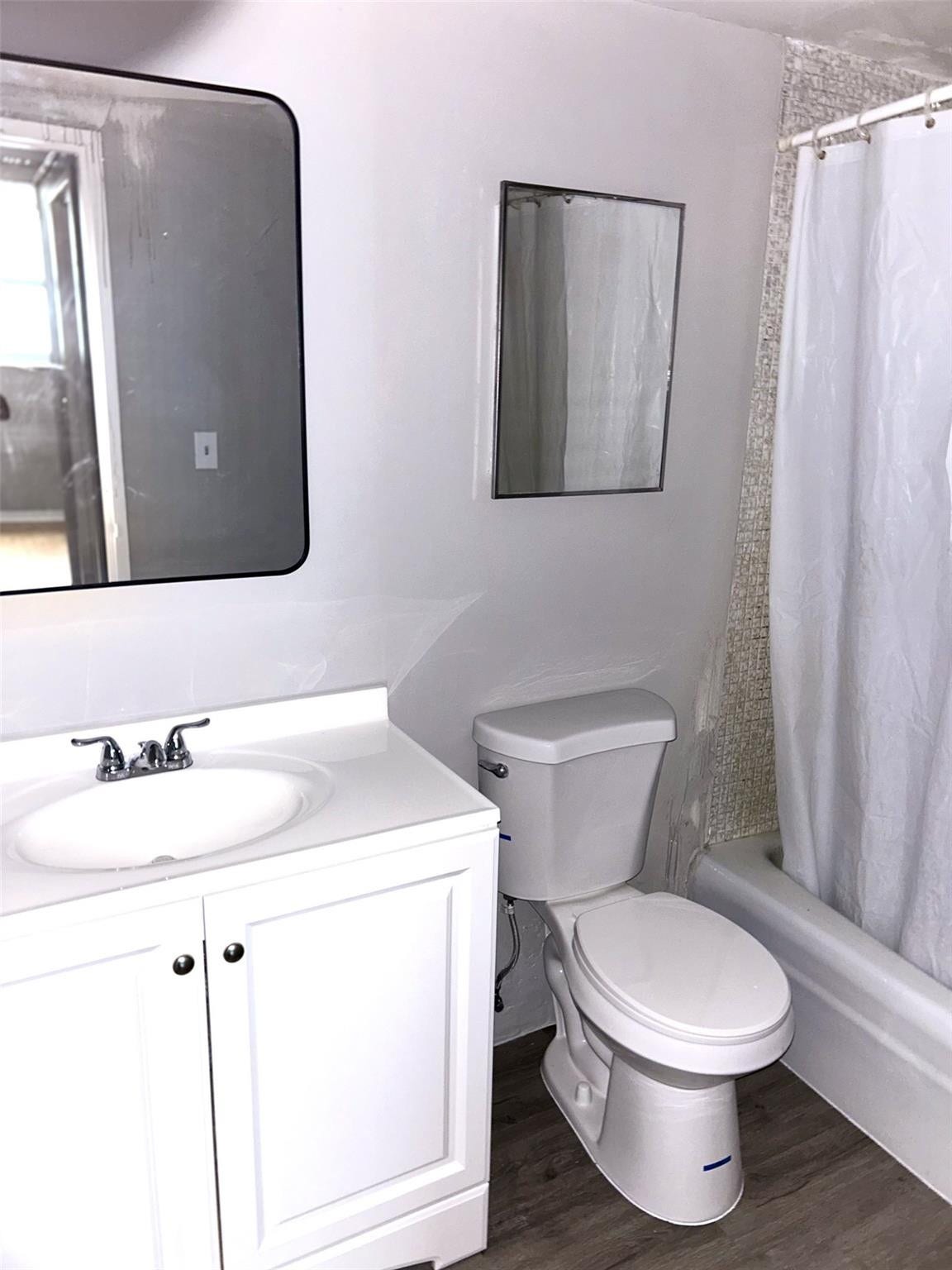 4250 Galt Ocean Drive, #14N, Fort Lauderdale, FL 33308 4250 Galt Ocean Drive, #14N, Fort Lauderdale, FL 33308