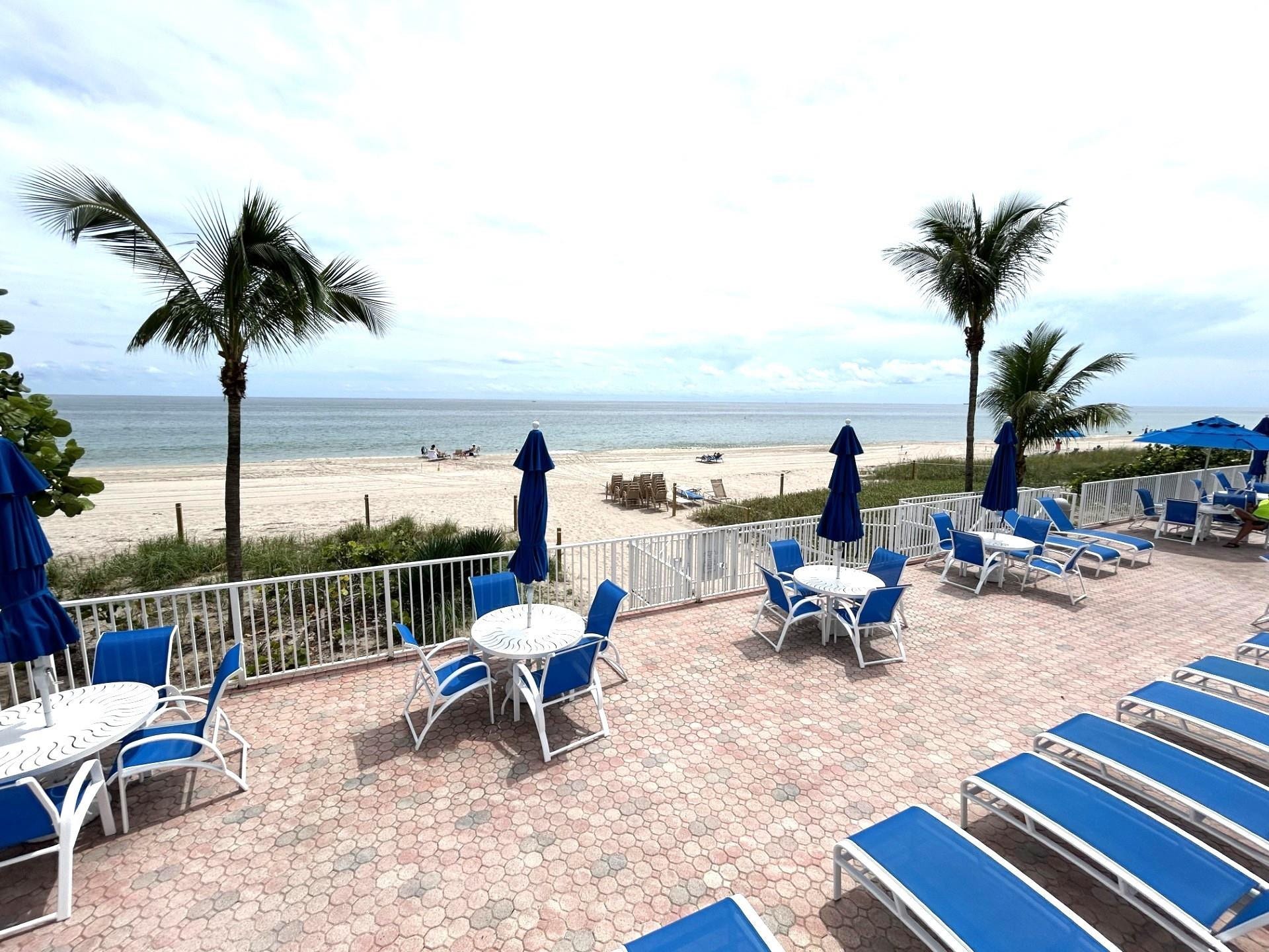4250 Galt Ocean Drive, #14N, Fort Lauderdale, FL 33308 4250 Galt Ocean Drive, #14N, Fort Lauderdale, FL 33308