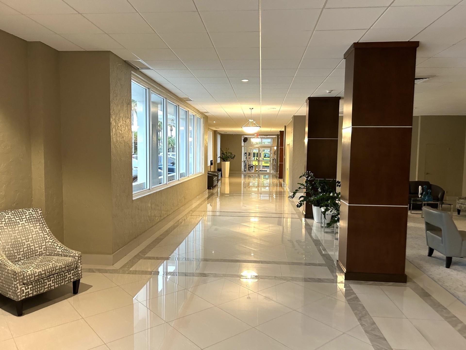 4250 Galt Ocean Drive, #14N, Fort Lauderdale, FL 33308 4250 Galt Ocean Drive, #14N, Fort Lauderdale, FL 33308