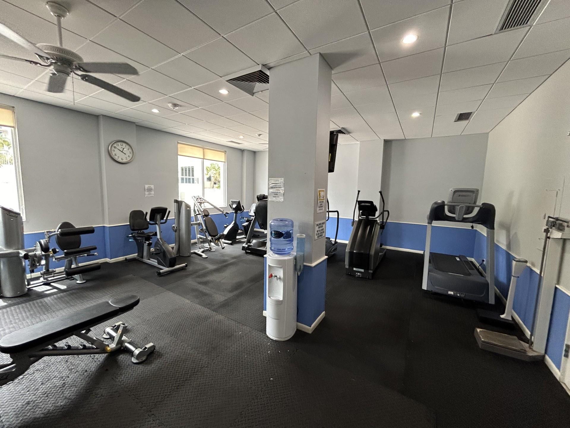 4250 Galt Ocean Drive, #14N, Fort Lauderdale, FL 33308 4250 Galt Ocean Drive, #14N, Fort Lauderdale, FL 33308