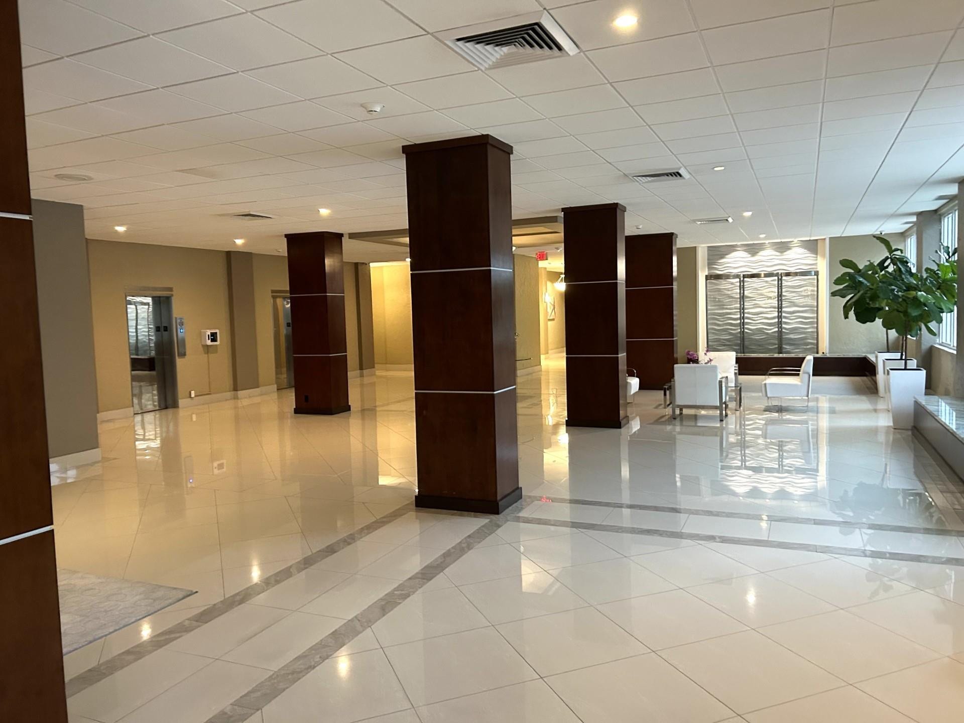 4250 Galt Ocean Drive, #14N, Fort Lauderdale, FL 33308 4250 Galt Ocean Drive, #14N, Fort Lauderdale, FL 33308
