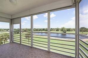 Property photo for 808 Cypress Boulevard, #504, Pompano Beach, FL