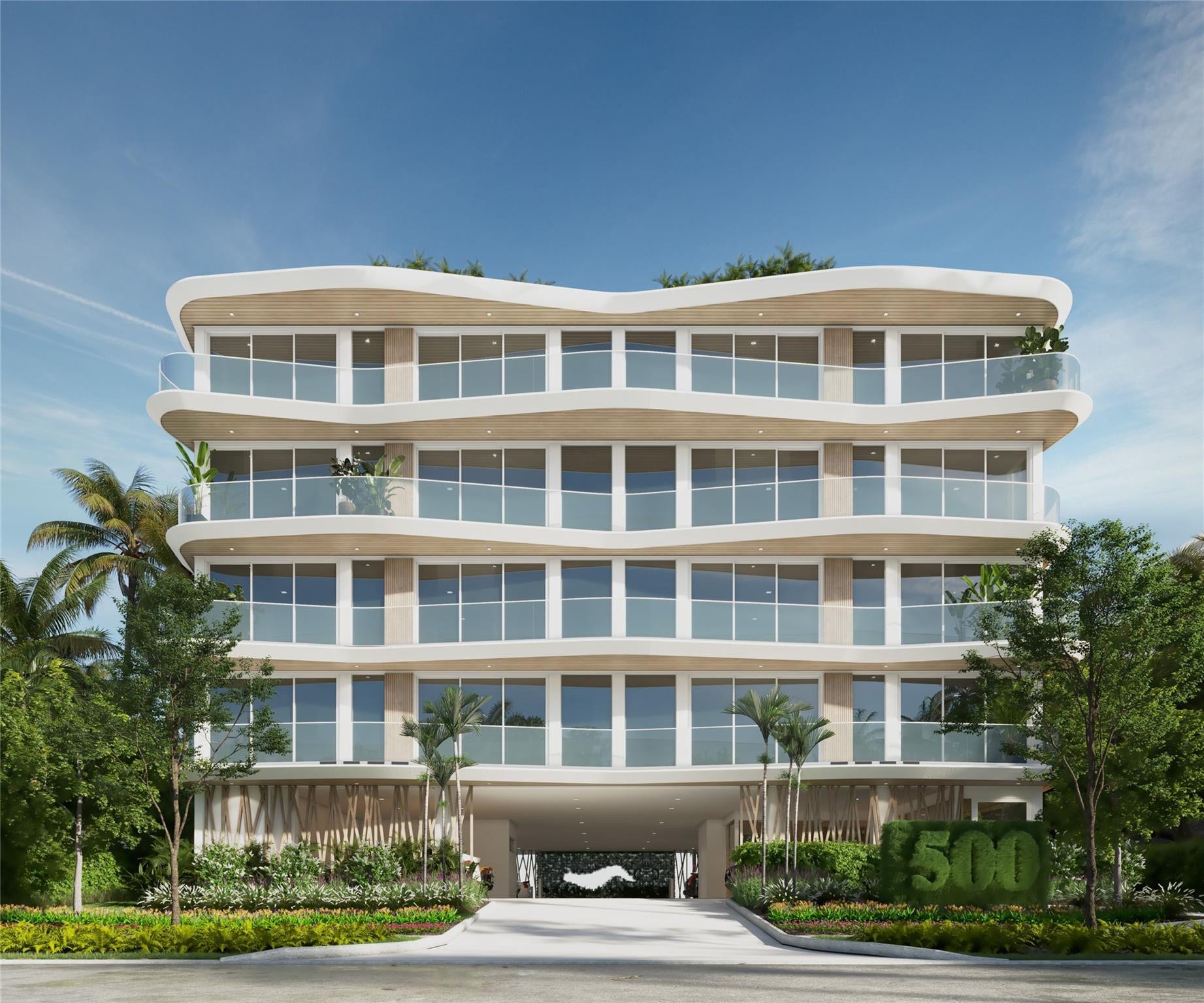 500 Hendricks Isle, #3S, Fort Lauderdale, FL 33301