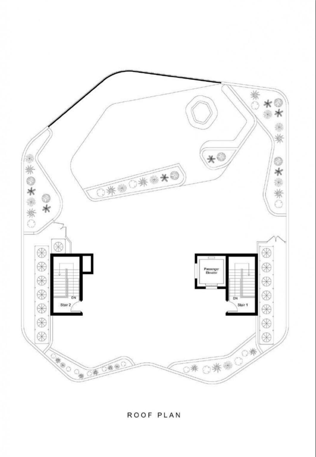 500 Hendricks Isle, #3S, Fort Lauderdale, FL 33301