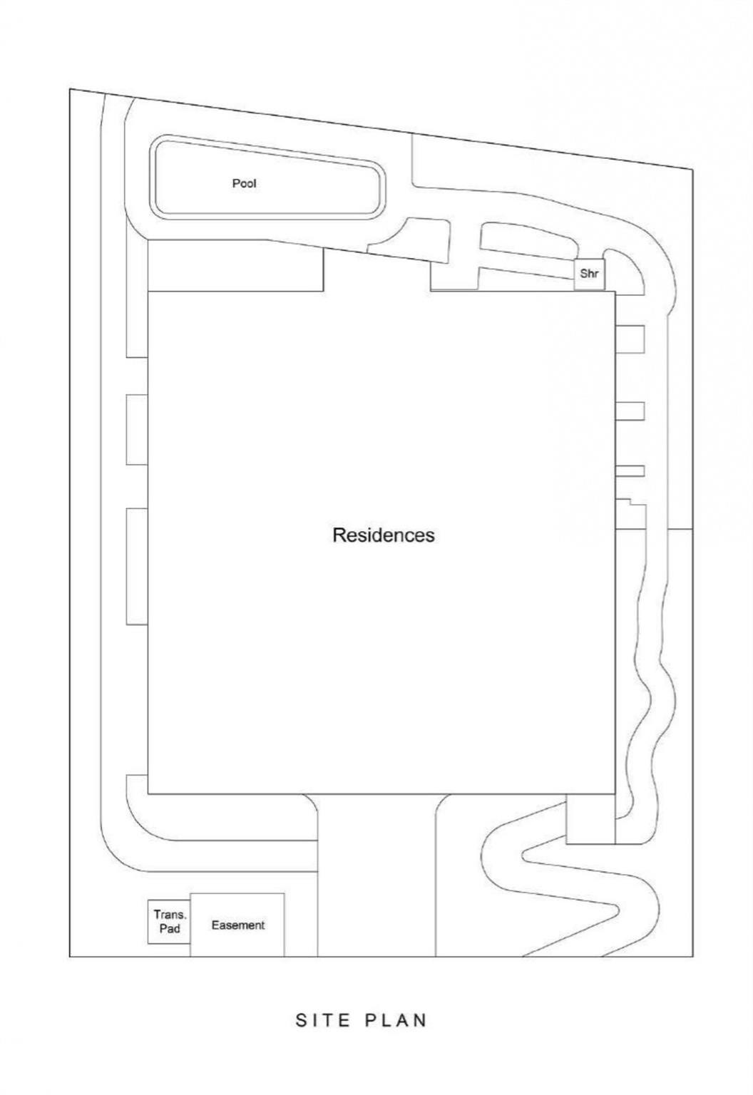 500 Hendricks Isle, #3S, Fort Lauderdale, FL 33301