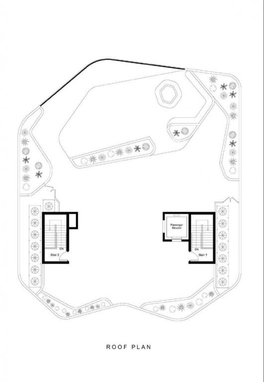 500 Hendricks Isle, #PH, Fort Lauderdale, FL 33301