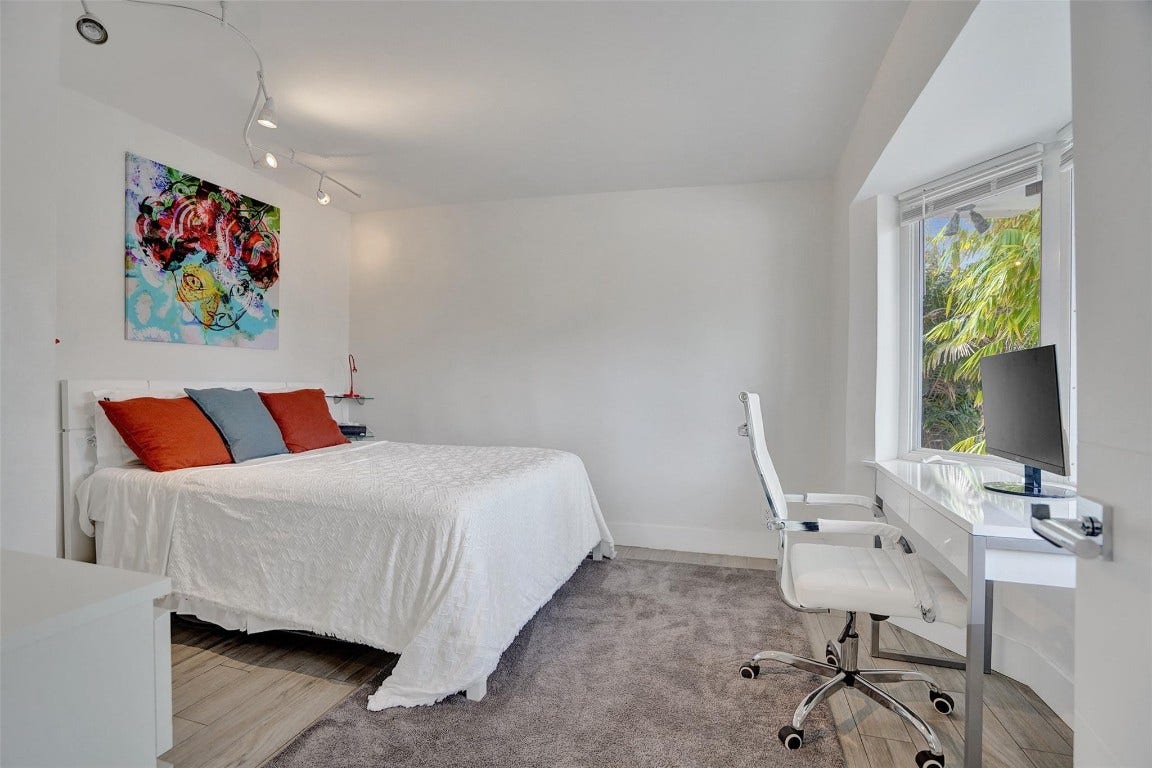 2149 NE 27th Drive, Wilton Manors, FL 33306 2149 NE 27th Drive, Wilton Manors, FL 33306