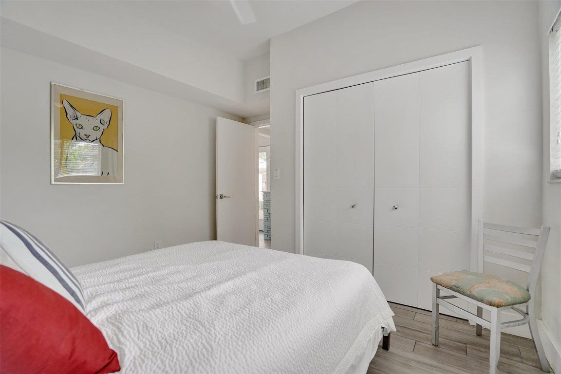 2149 NE 27th Drive, Wilton Manors, FL 33306 2149 NE 27th Drive, Wilton Manors, FL 33306