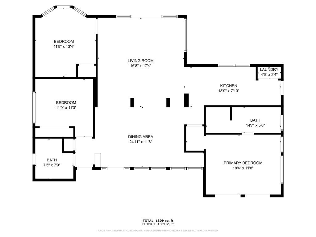2149 NE 27th Drive, Wilton Manors, FL 33306 2149 NE 27th Drive, Wilton Manors, FL 33306