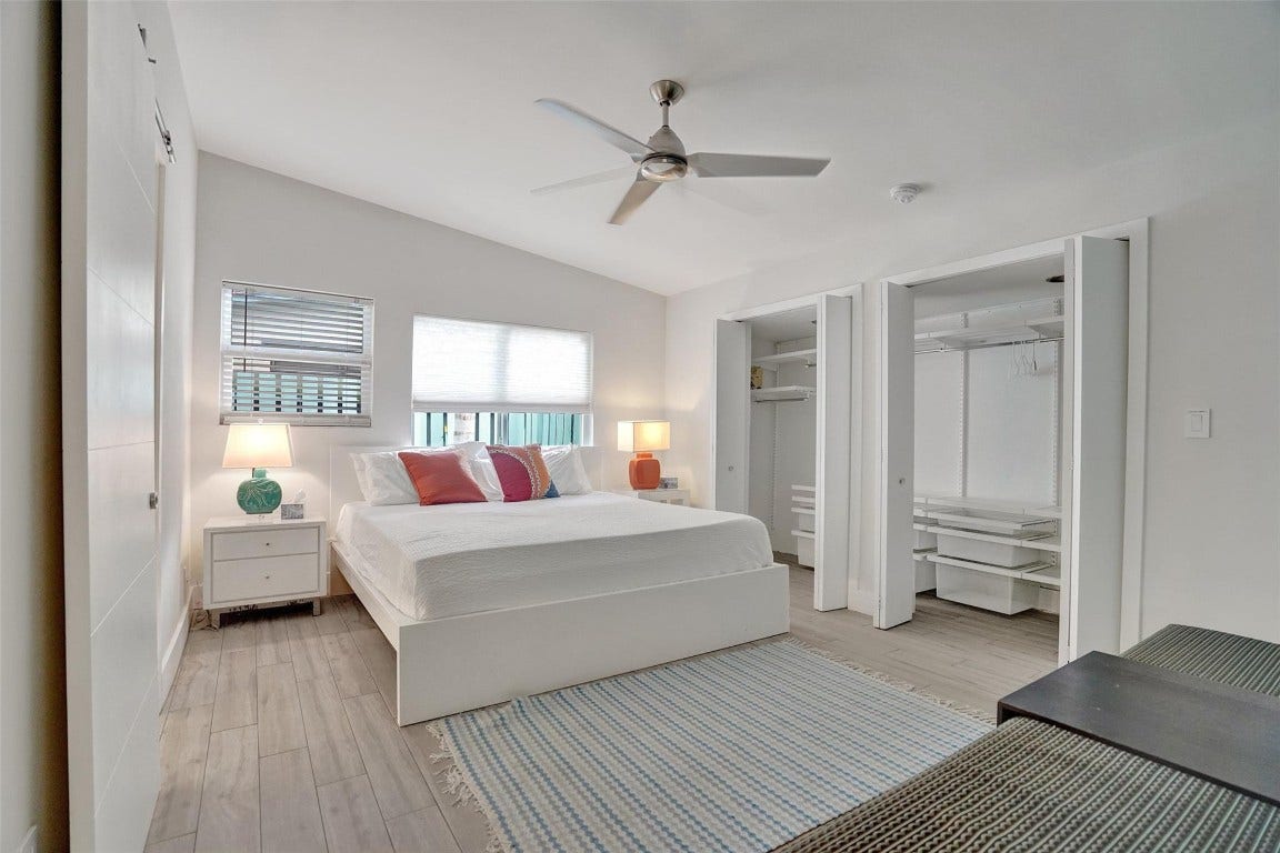 2149 NE 27th Drive, Wilton Manors, FL 33306 2149 NE 27th Drive, Wilton Manors, FL 33306