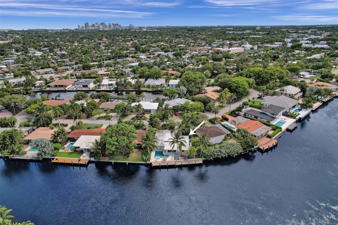 2149 NE 27th Drive, Wilton Manors, FL 33306 2149 NE 27th Drive, Wilton Manors, FL 33306